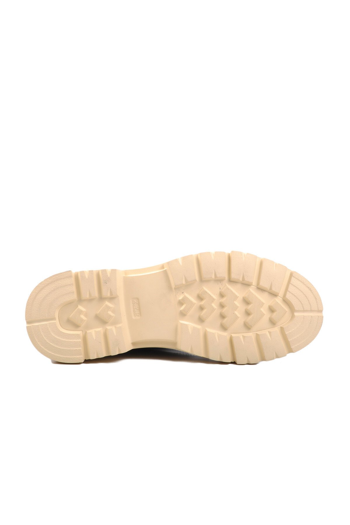 Ayakmod Kahve Açma Erkek Bot