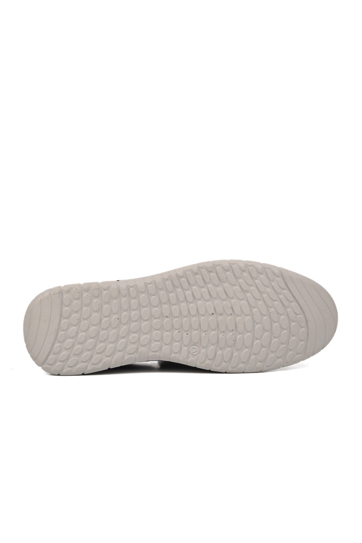 Ayakmod Kahve Nubuk Erkek Günlük Ayakkabı