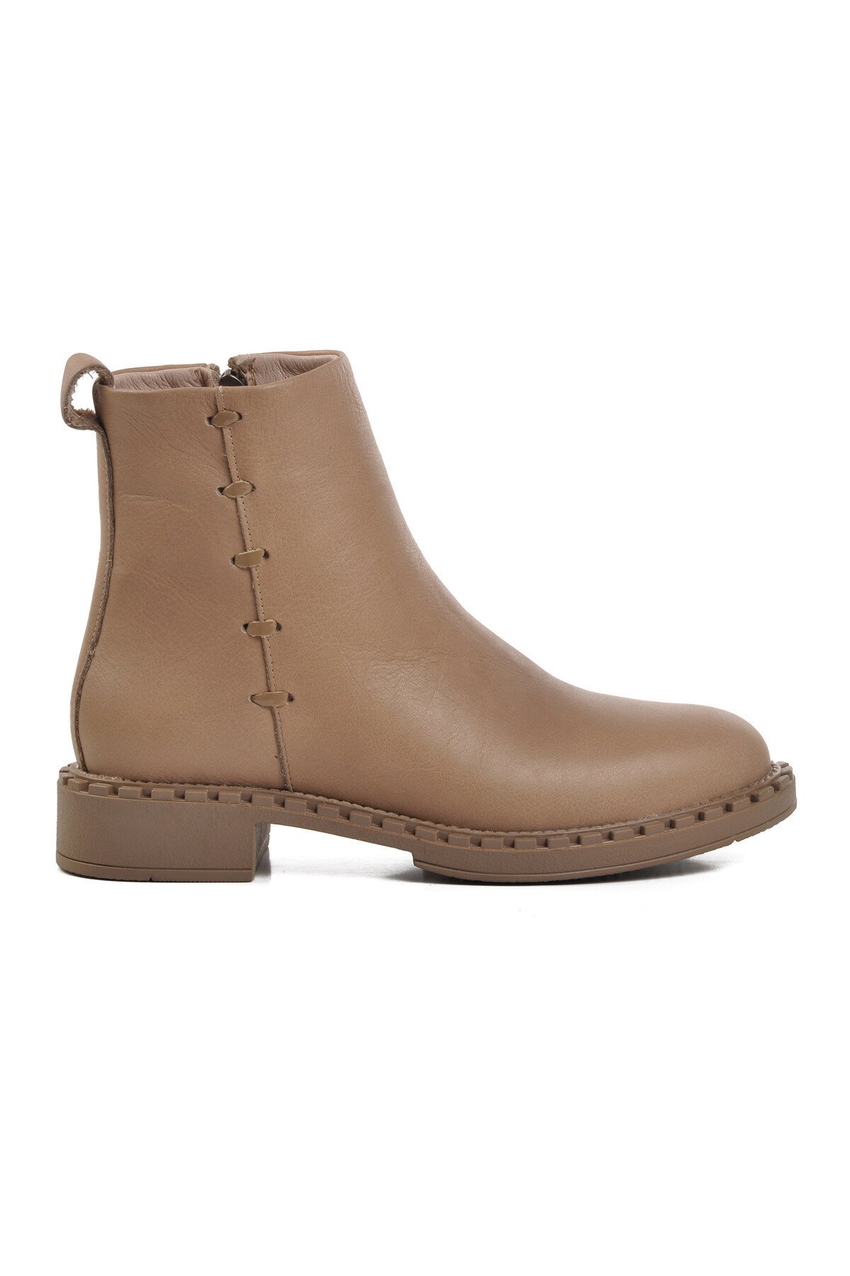 Ayakmod Vizon Kadın Bot