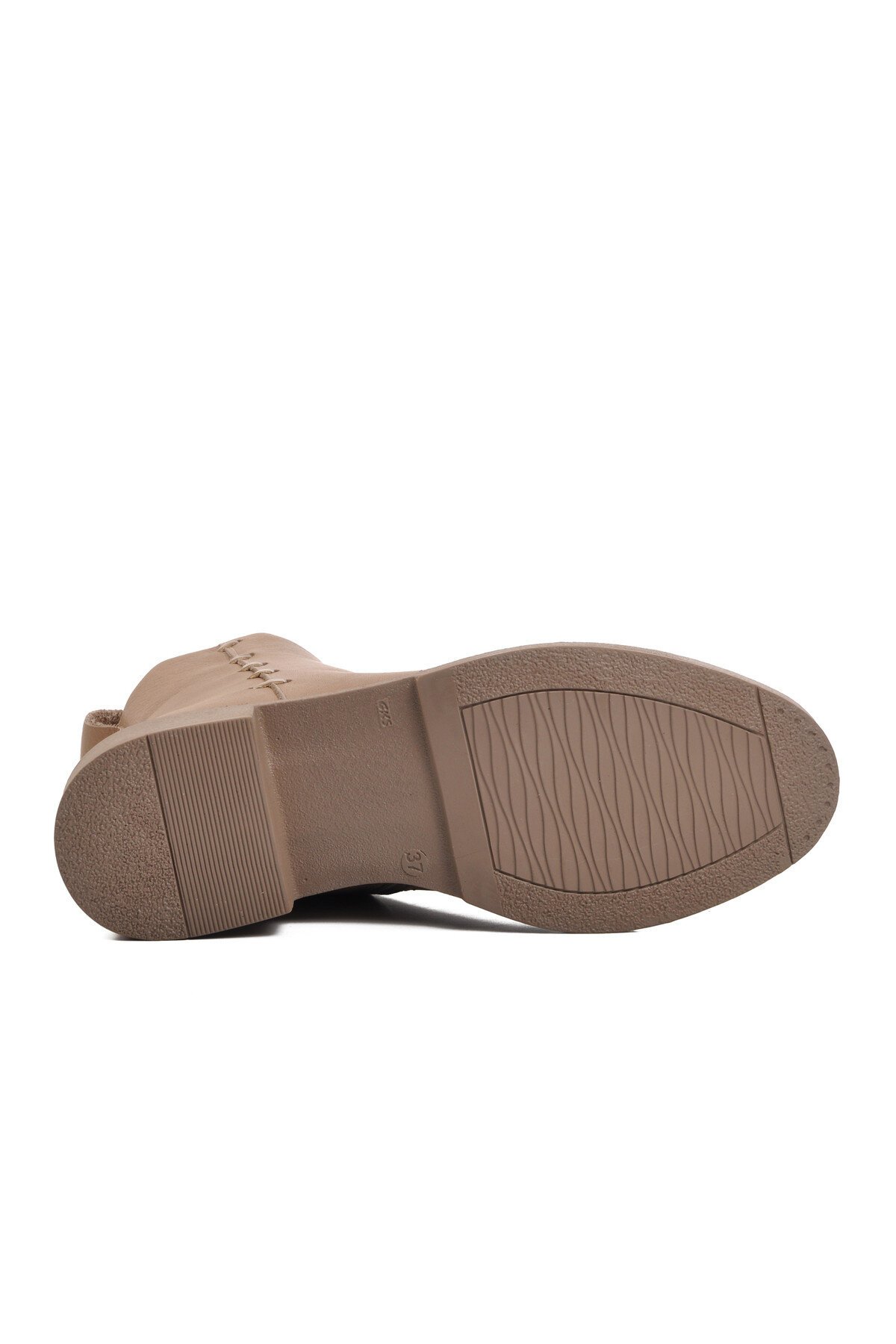 Ayakmod Vizon Kadın Bot