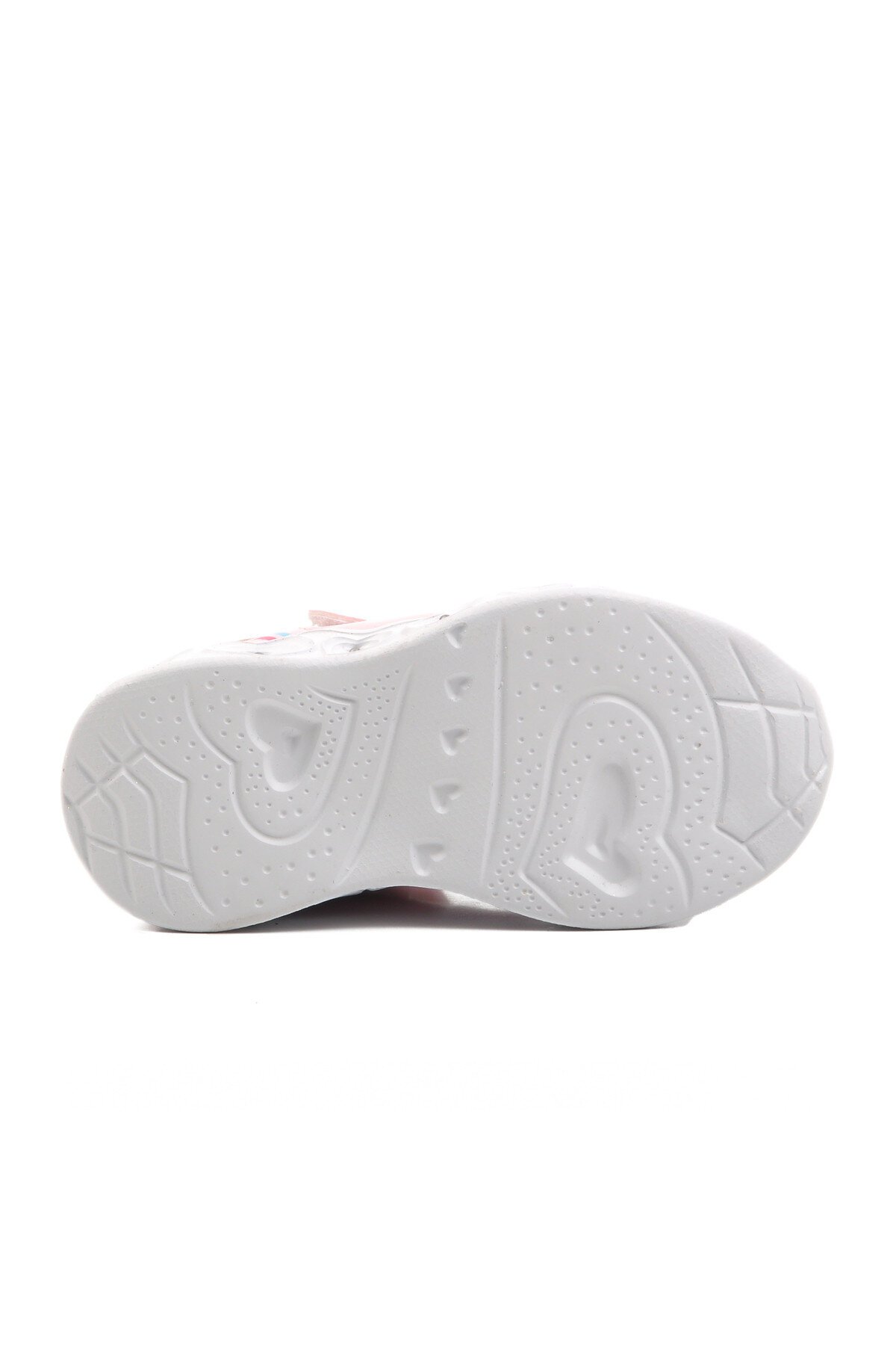 Walkway Pudra Kız Çocuk Bot