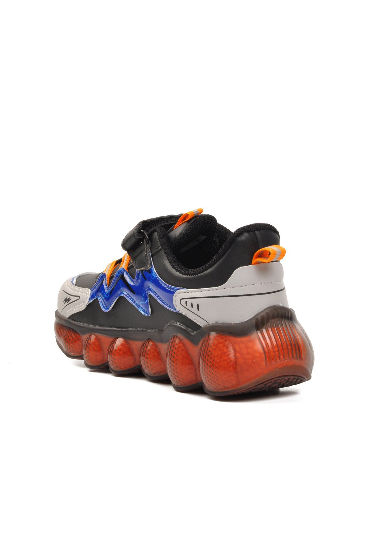 Walkway Saks Çocuk Spor Ayakkabı