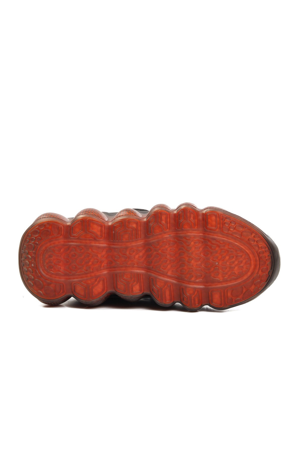 Walkway Saks Çocuk Spor Ayakkabı