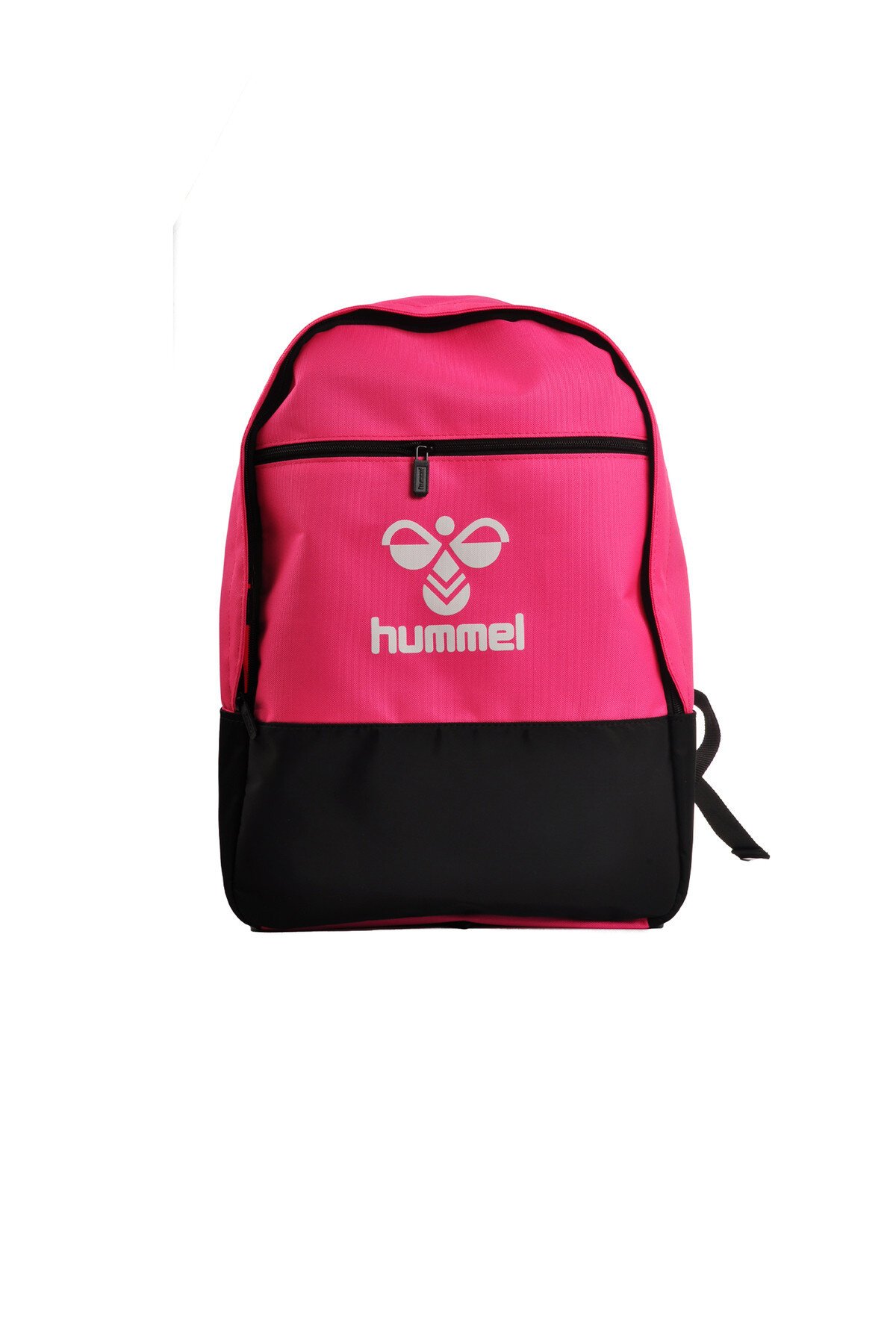 Hummel Fuşya Unisex Sırt Çantası