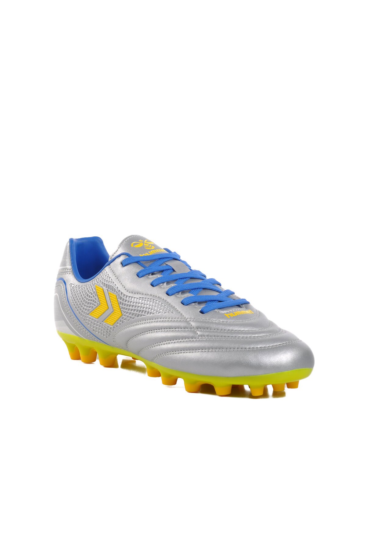 Hummel Bakır Erkek Krampon