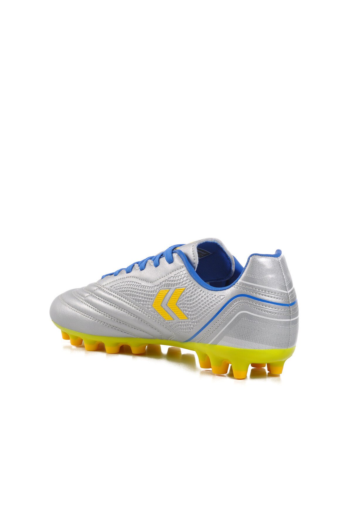 Hummel Bakır Erkek Krampon