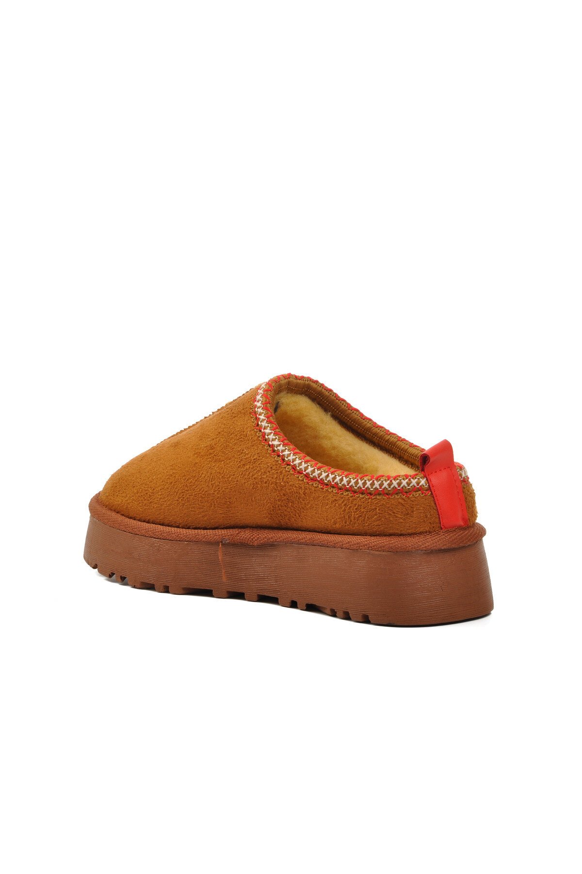 Ayakmod Taba Kadın Terlik