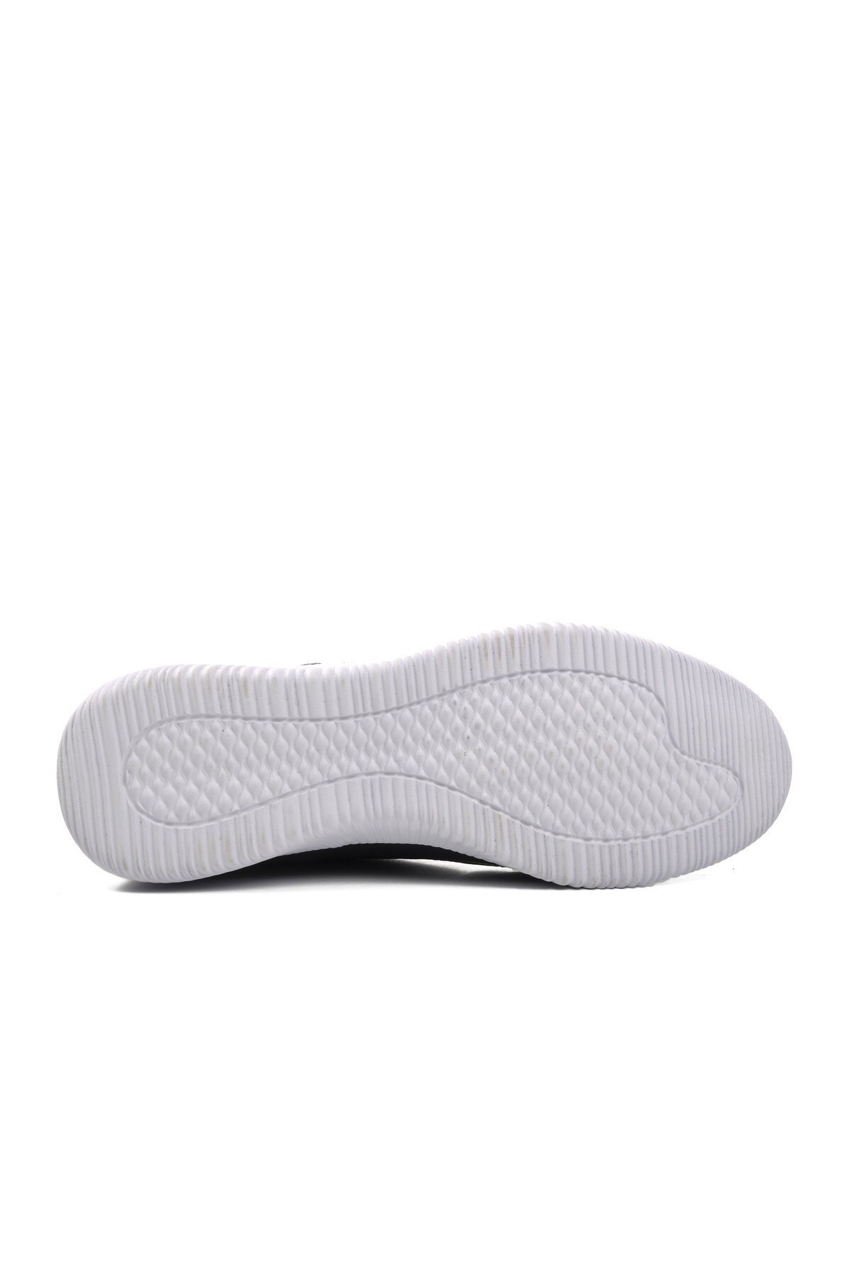 Ayakmod Lacivert Hakiki Deri Erkek Günlük Ayakkabı