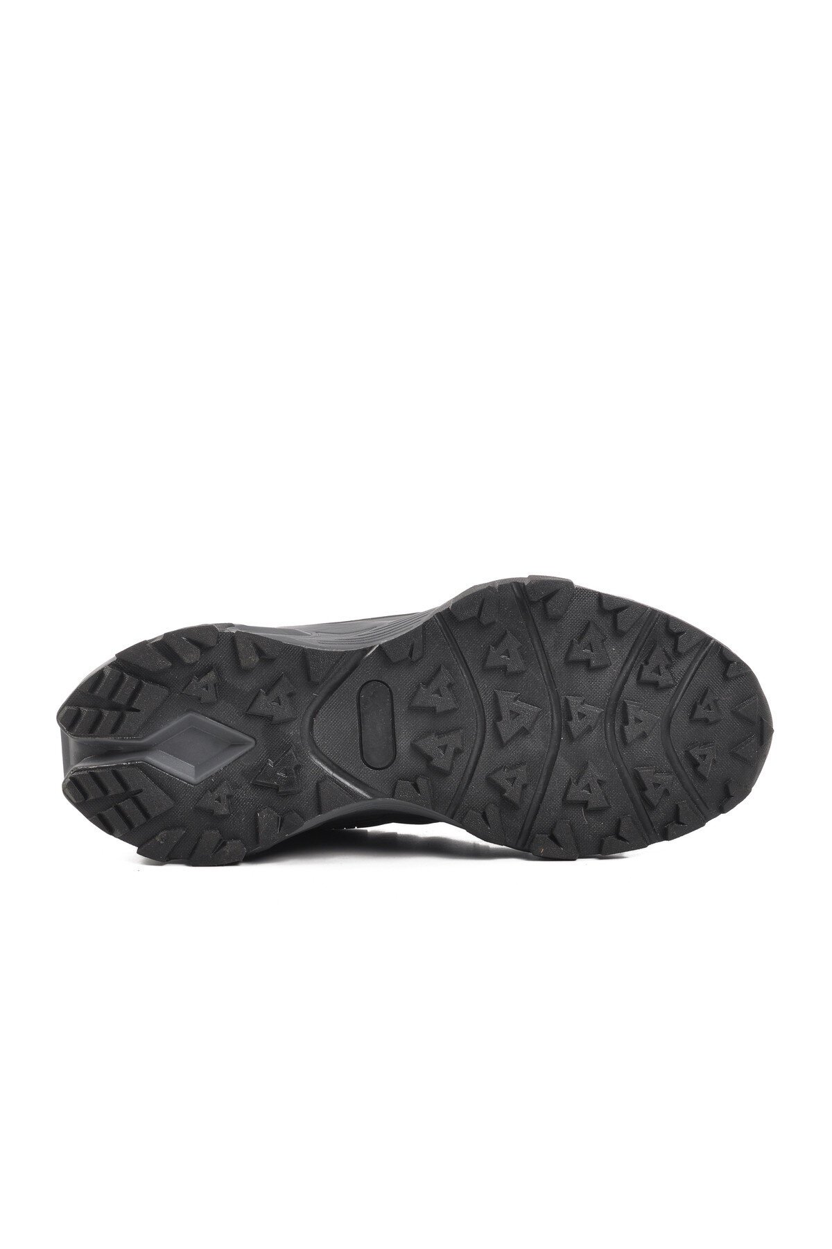 Walkway Füme Erkek Spor Ayakkabı