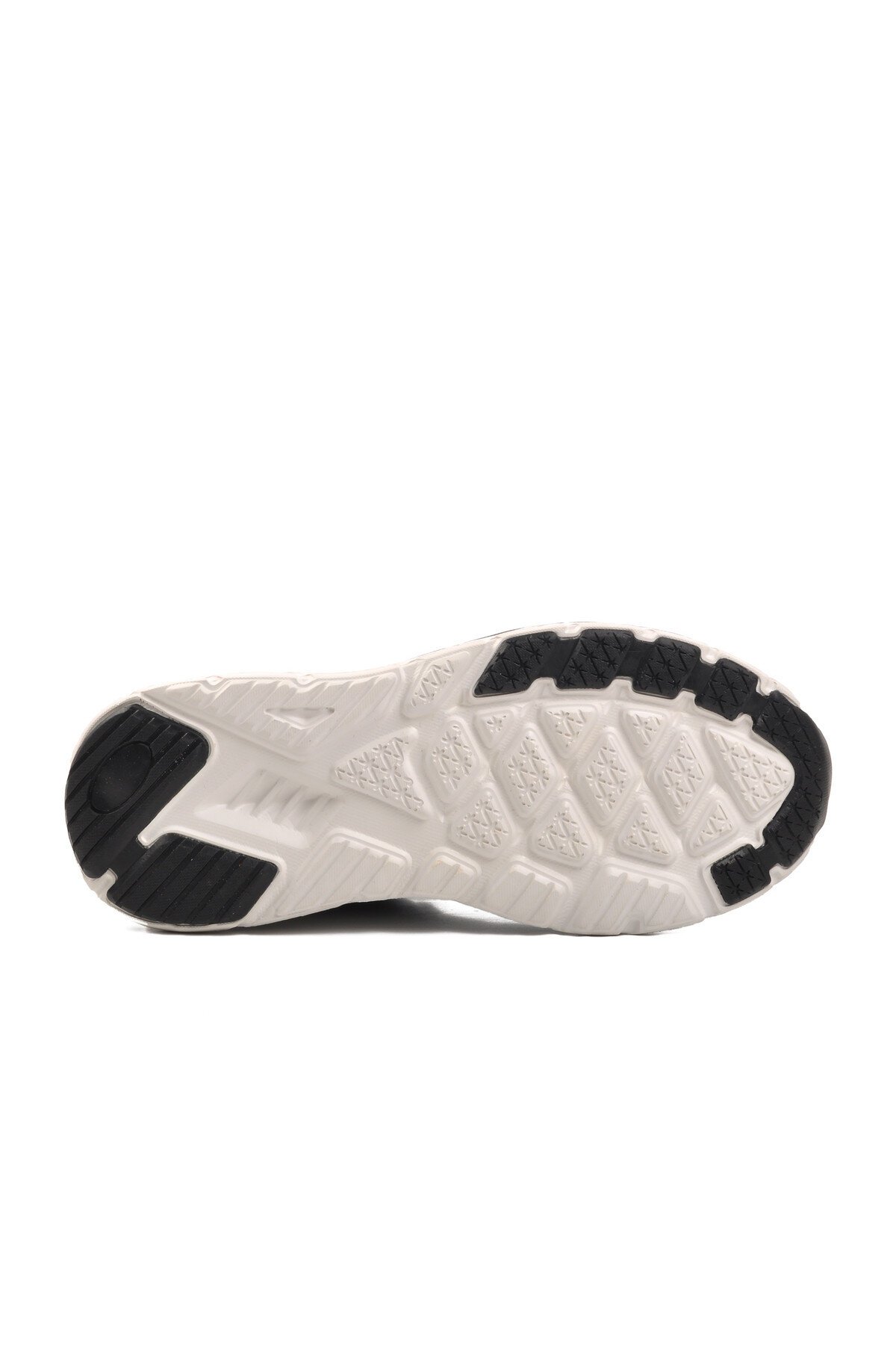 Slazenger Siyah Unisex Spor Ayakkabı