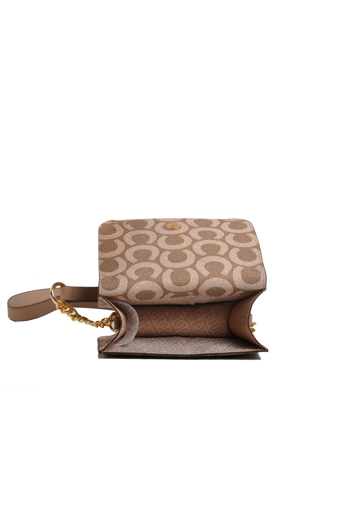 U.S. Polo Assn. K.Taş Kadın Omuz Çantası