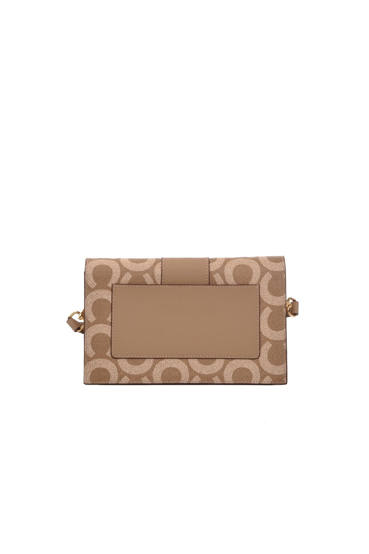 K.Taş Kadın Omuz Çantası