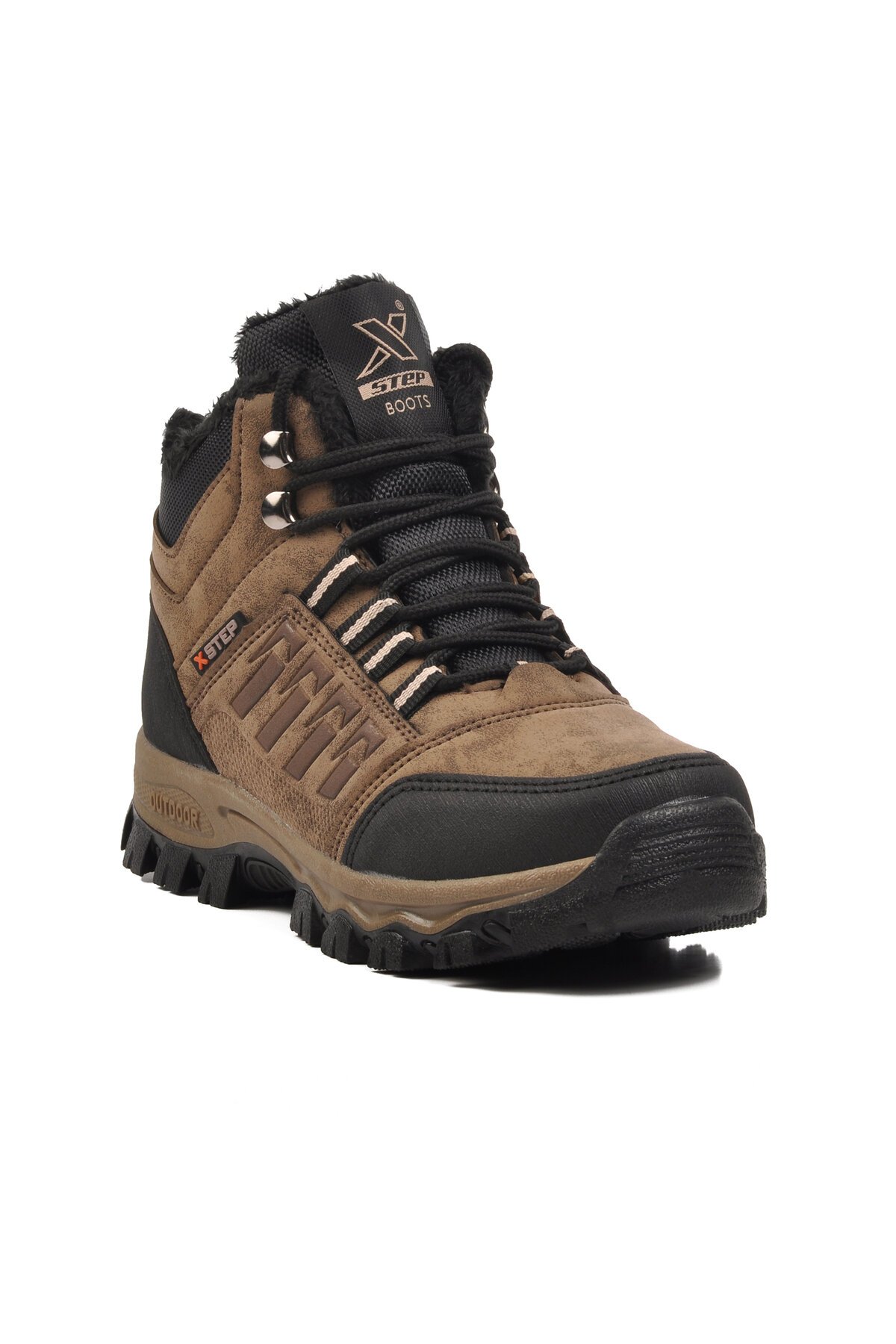 Walkway Vizon Unisex Outdoor Bot