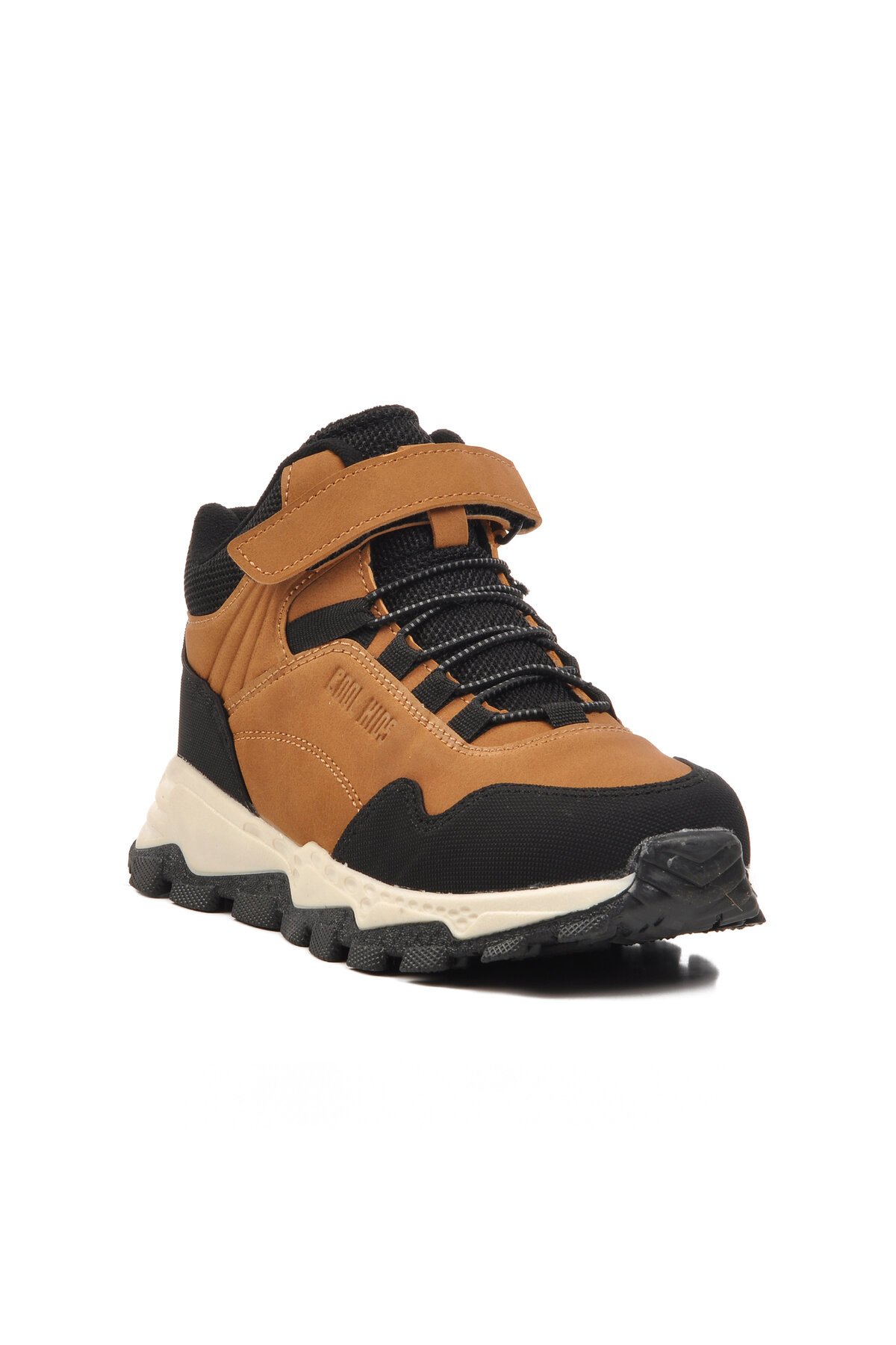 Walkway Taba Çocuk Outdoor Bot