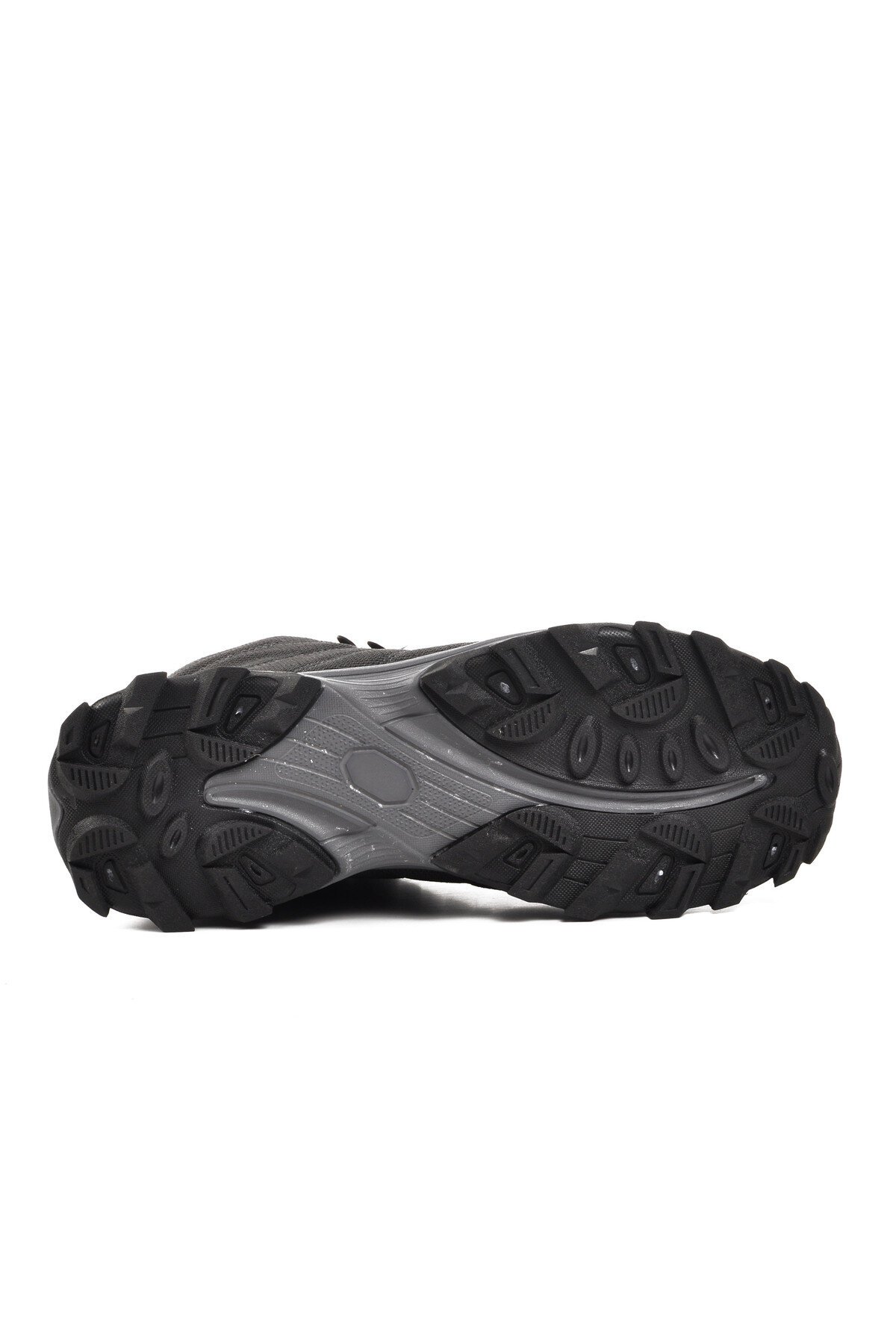 Walkway Füme Erkek Outdoor Bot