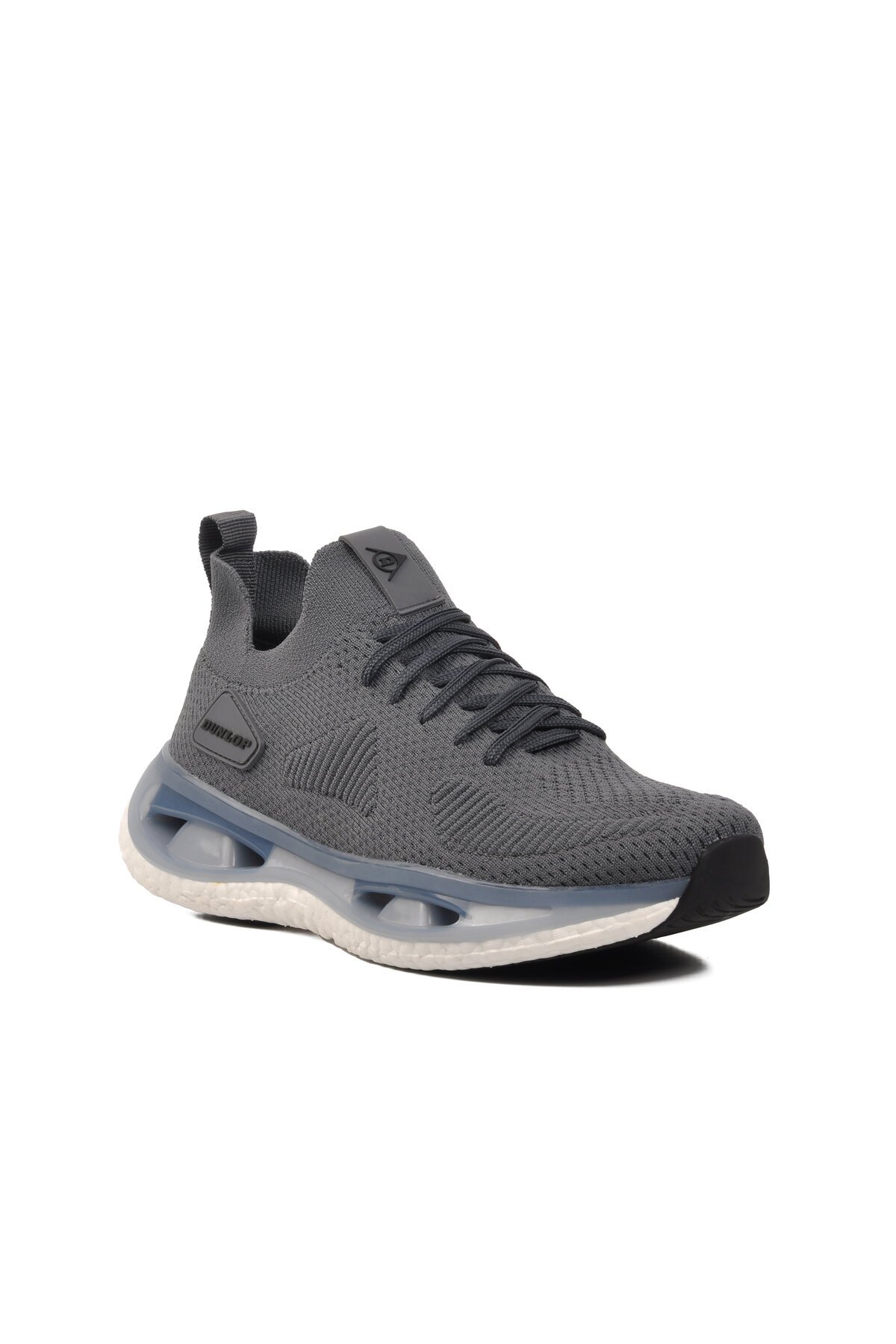 Walkway Füme Erkek Spor Ayakkabı