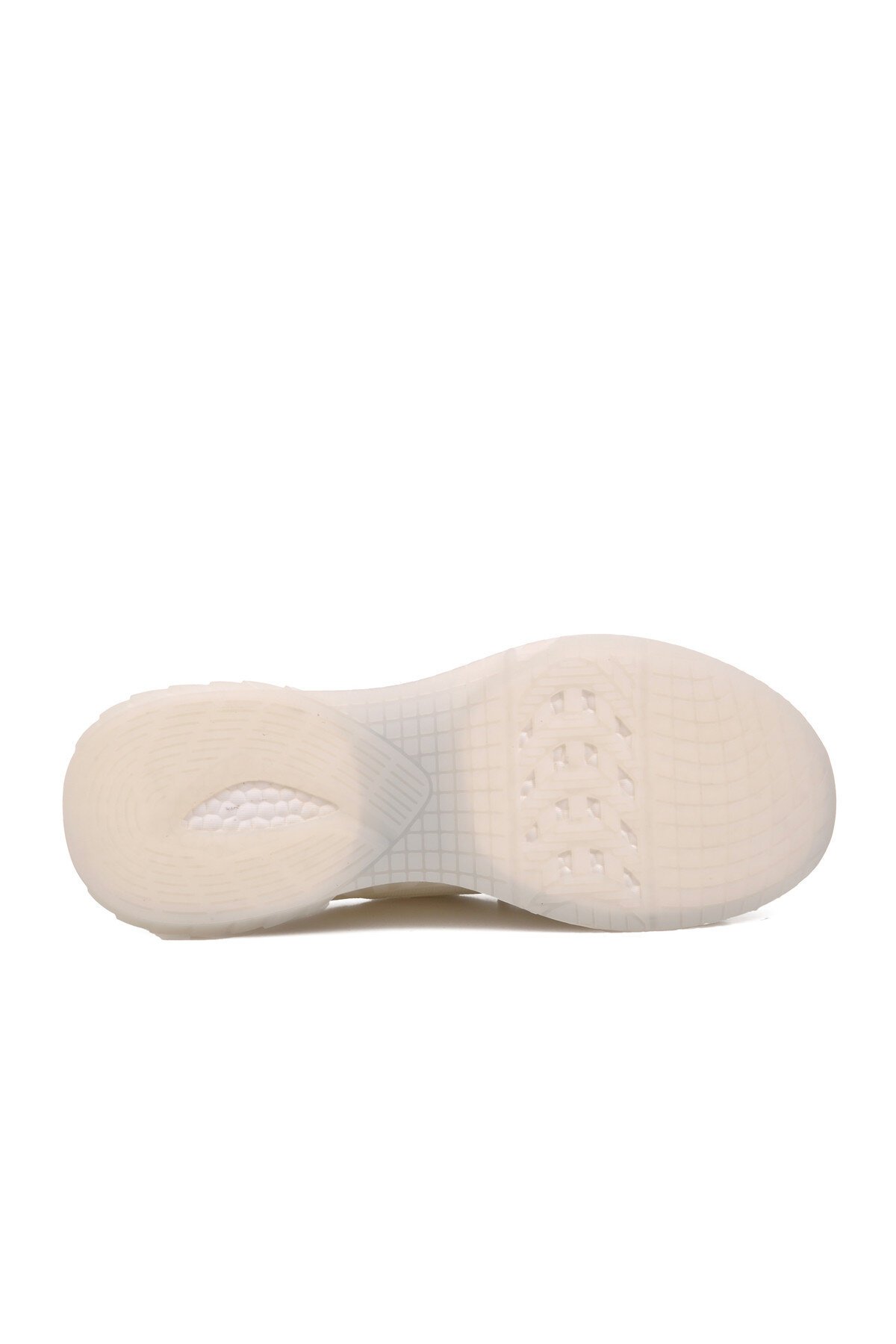 Walkway Beyaz Erkek Spor Ayakkabı