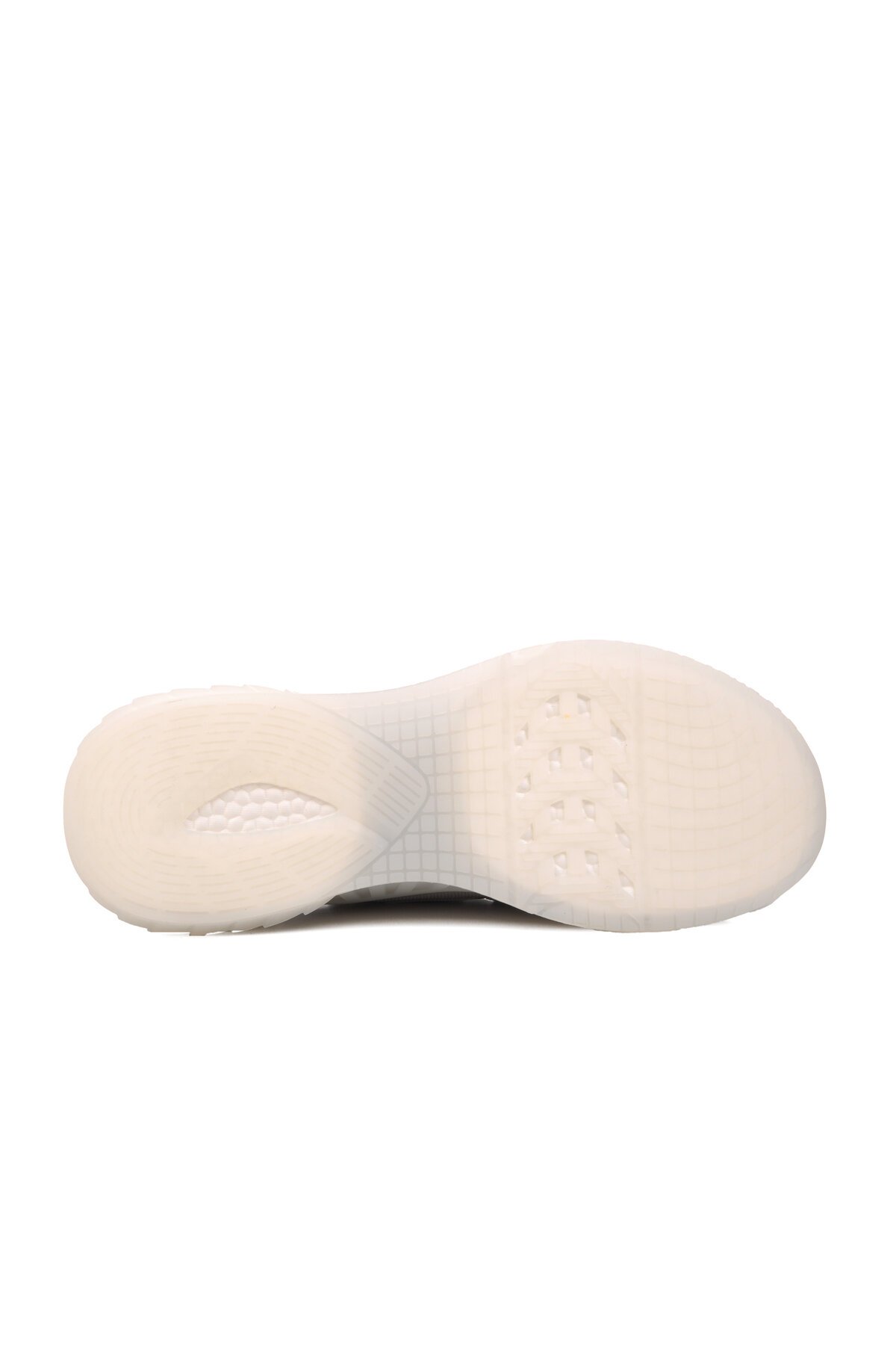 Walkway Gri Erkek Spor Ayakkabı