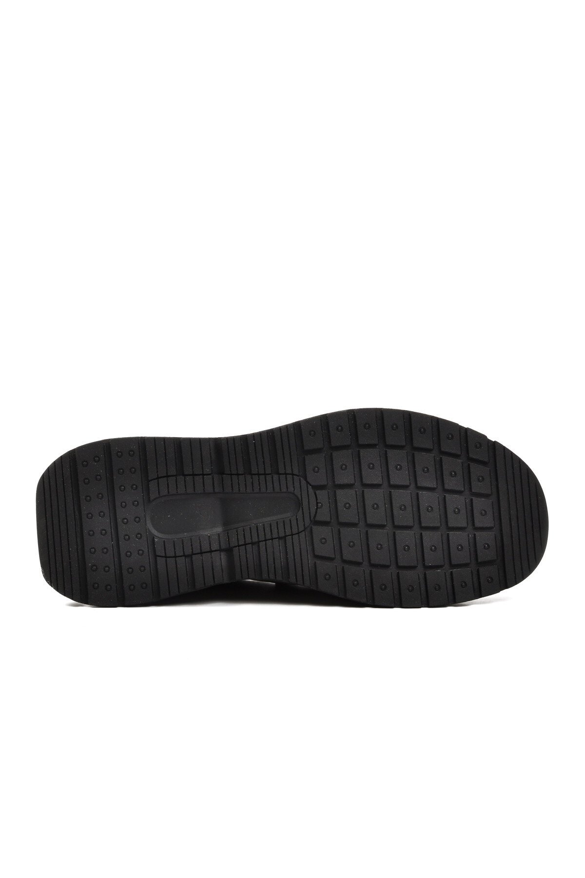 Tekstil Bej Erkek Spor Ayakkabı