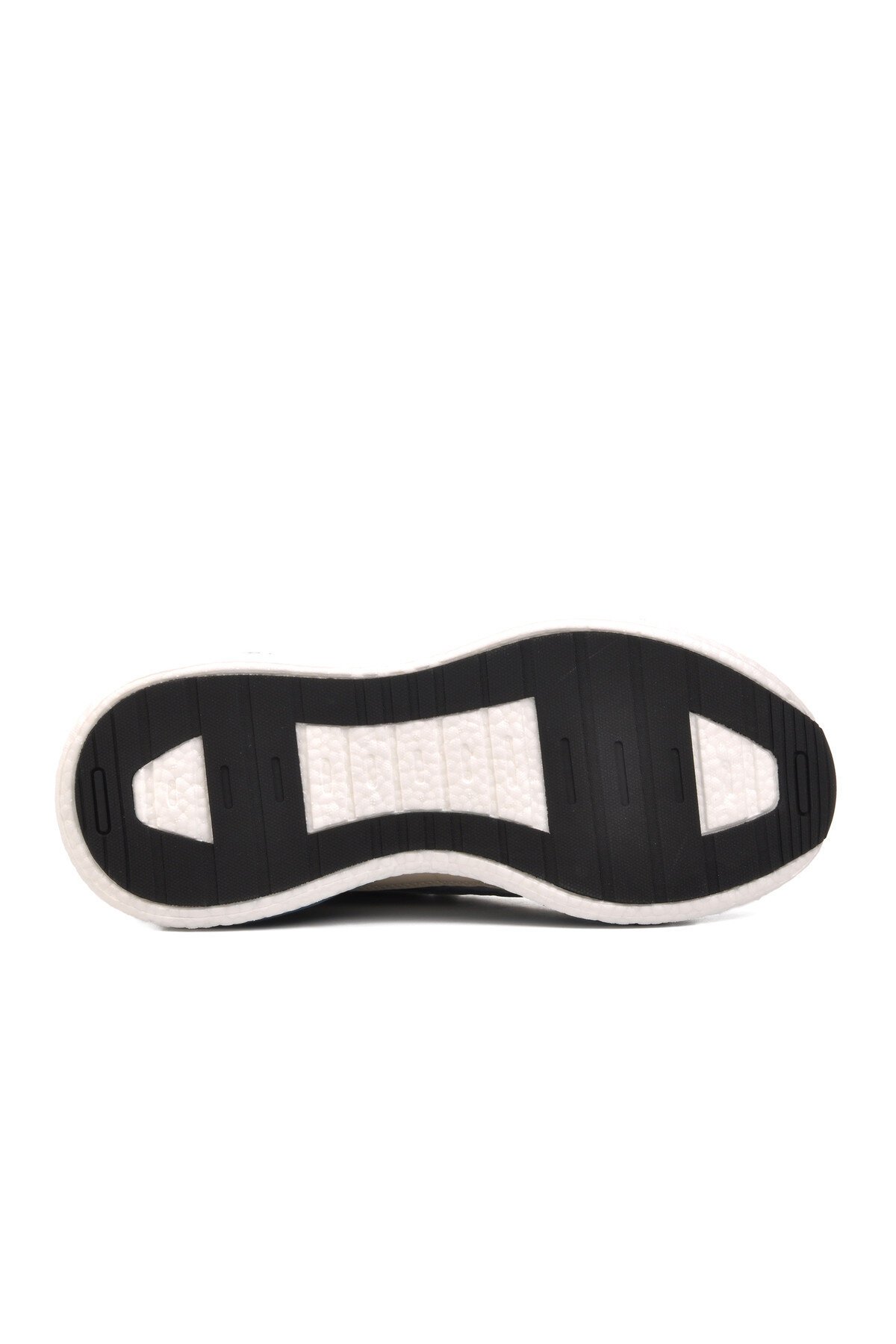 Hammer Jack Bej Erkek Spor Ayakkabı