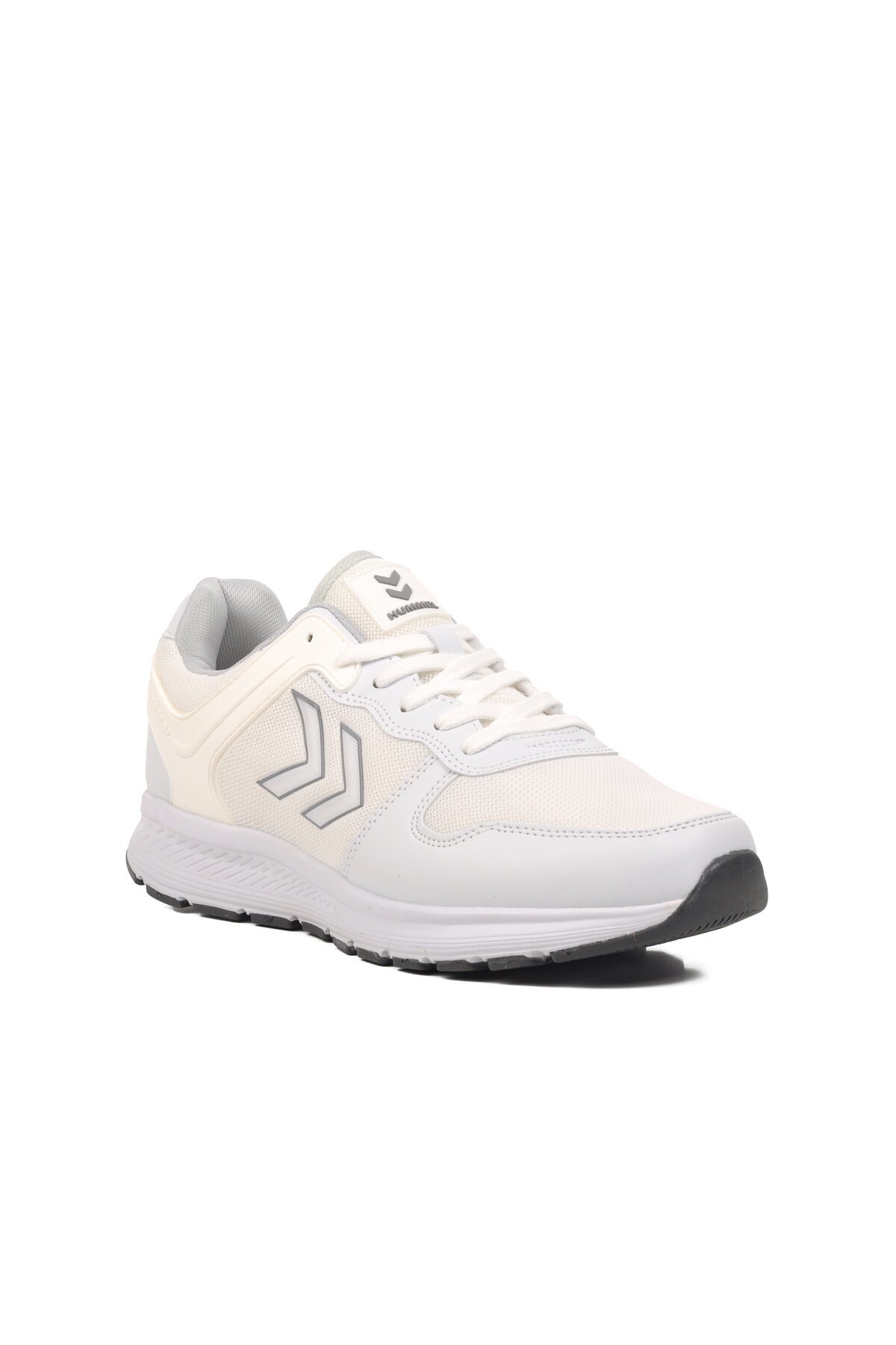 Hummel Beyaz Unisex Spor Ayakkabı