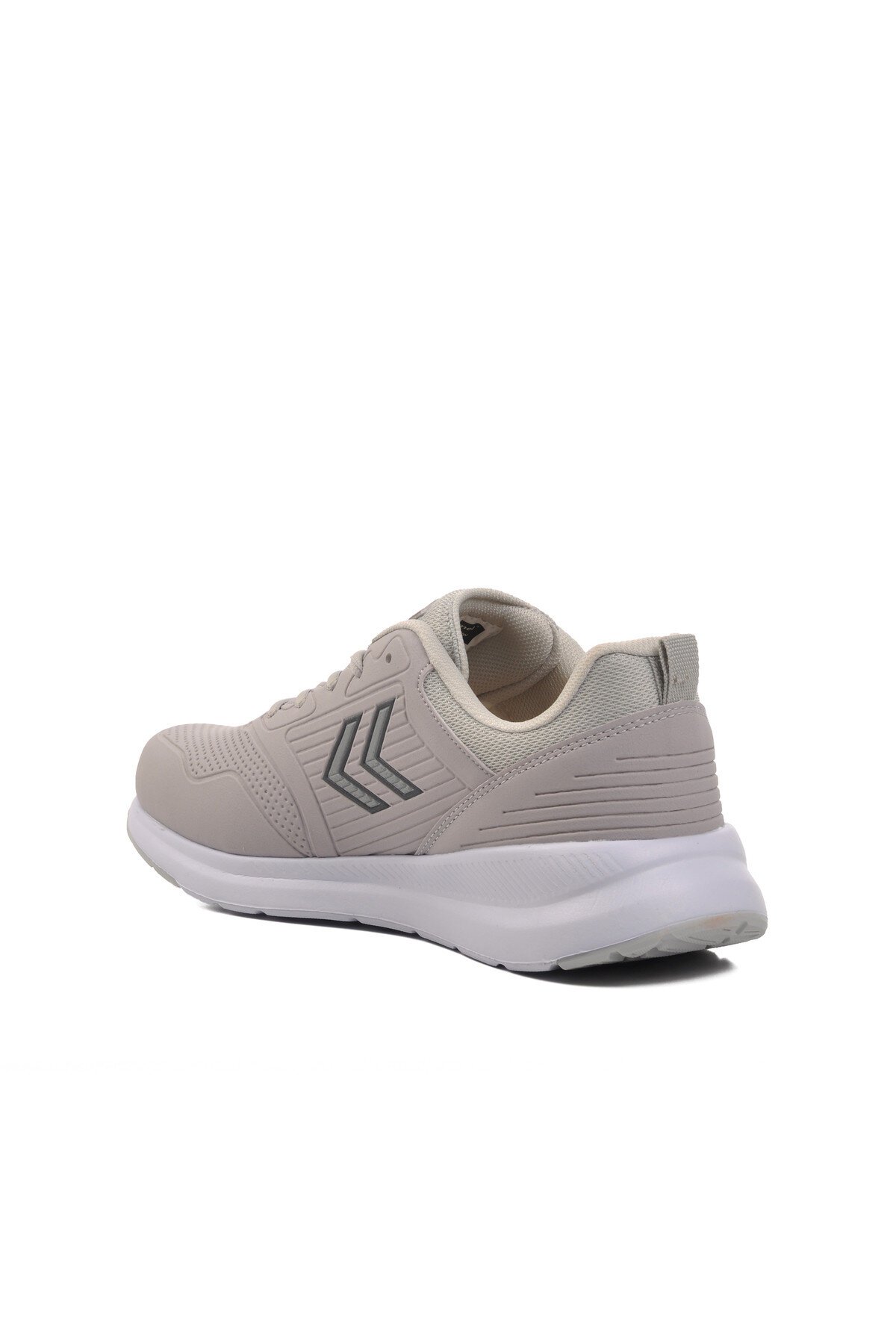 Hummel Buz Unisex Spor Ayakkabı