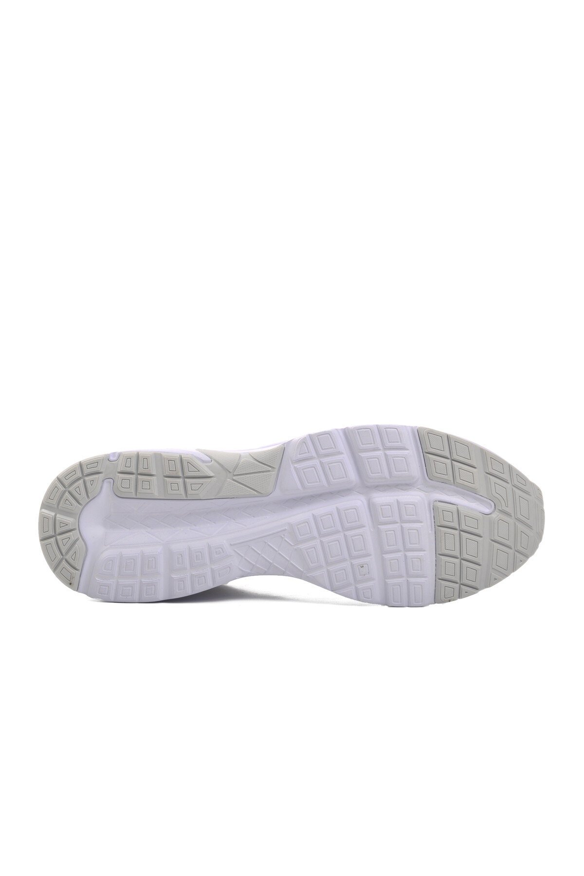 Kappa Beyaz Erkek Spor Ayakkabı