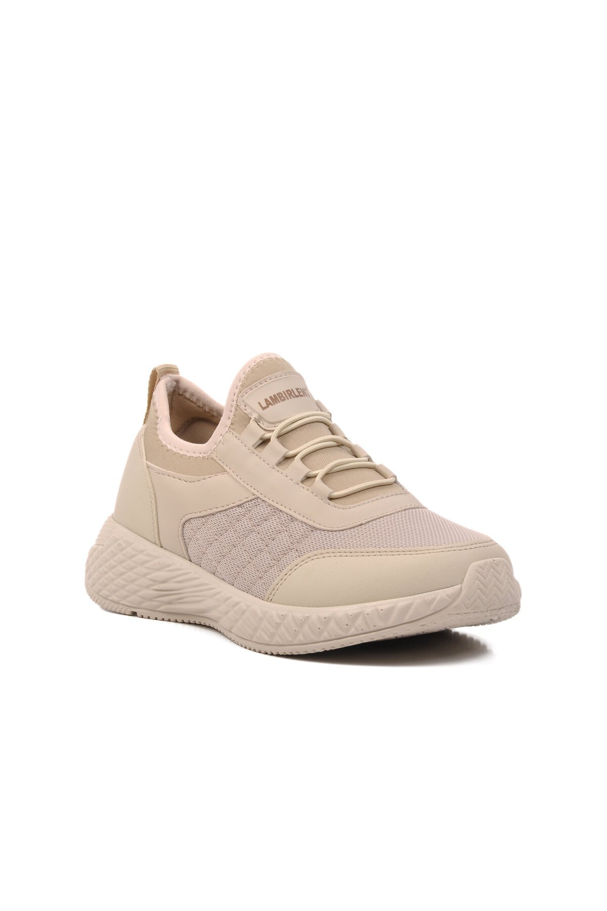 Kum Unisex Spor Ayakkabı