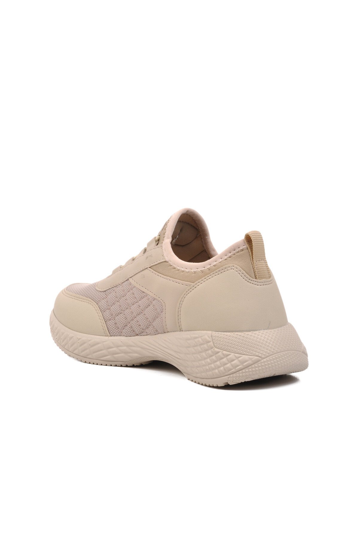 Kum Unisex Spor Ayakkabı