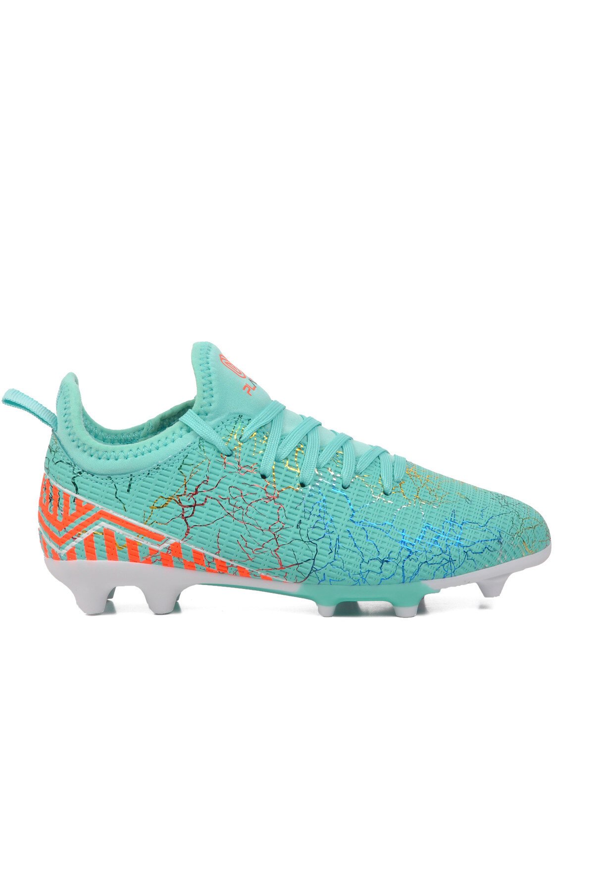 Walkway Mint Çocuk Krampon