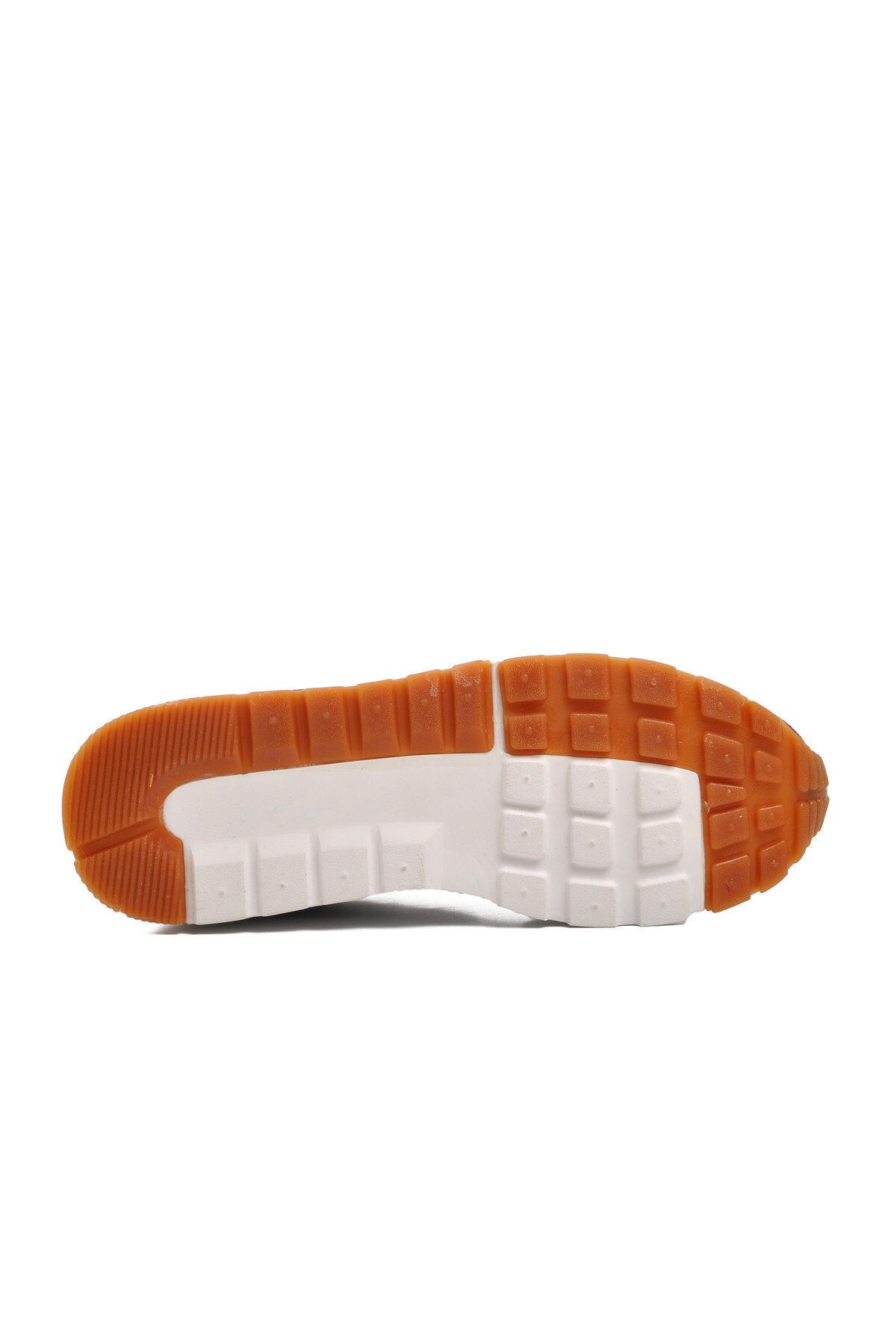 Walkway Lacivert Erkek Sneaker