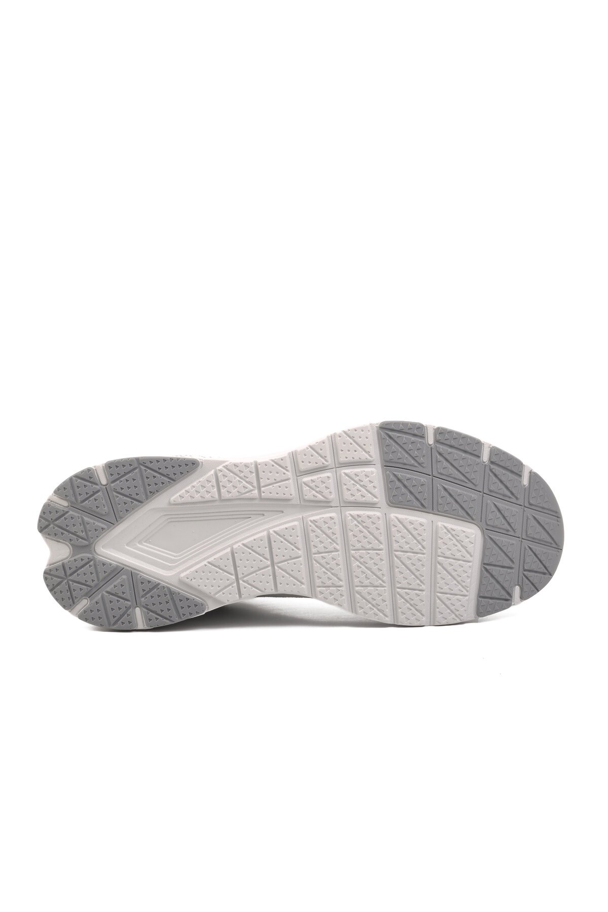 Walkway Beyaz Erkek Spor Ayakkabı