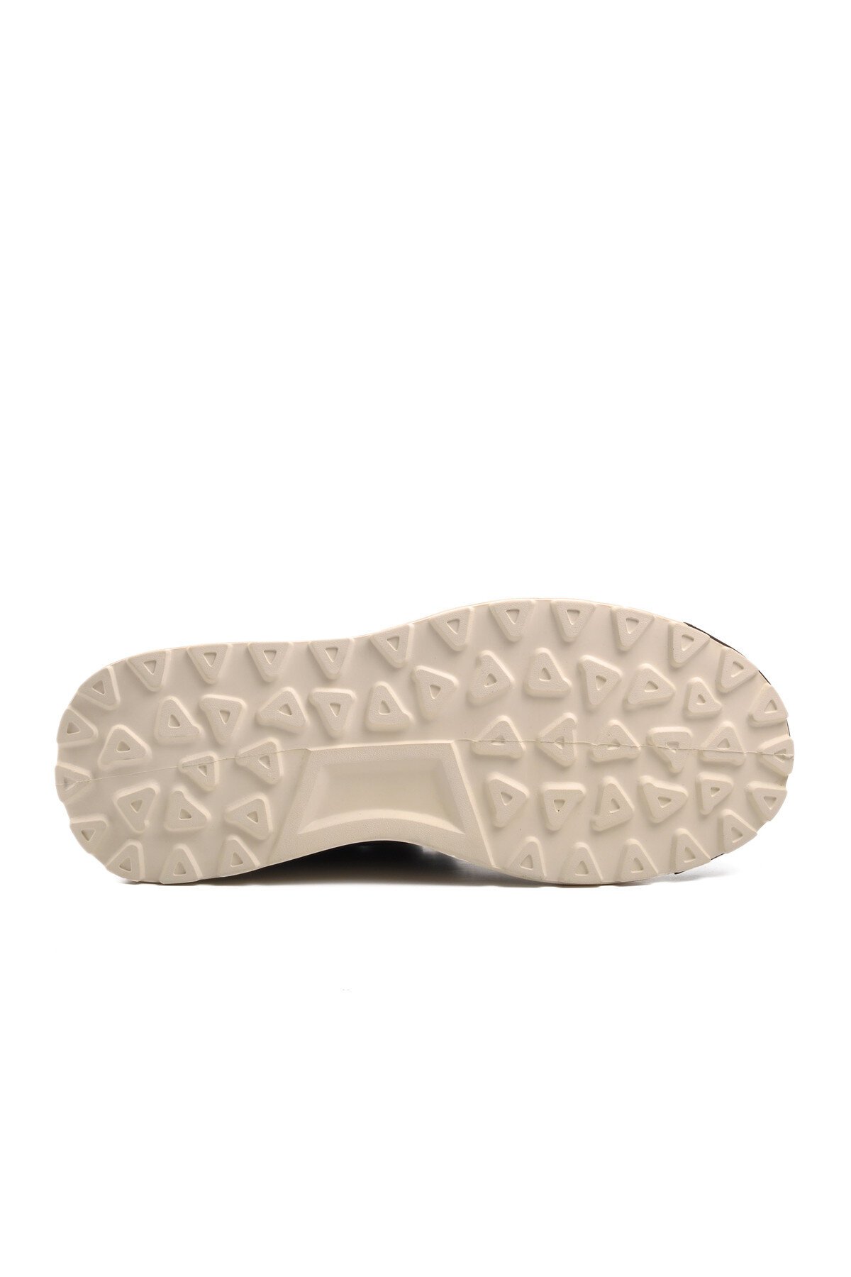 Siyah Erkek Spor Ayakkabı