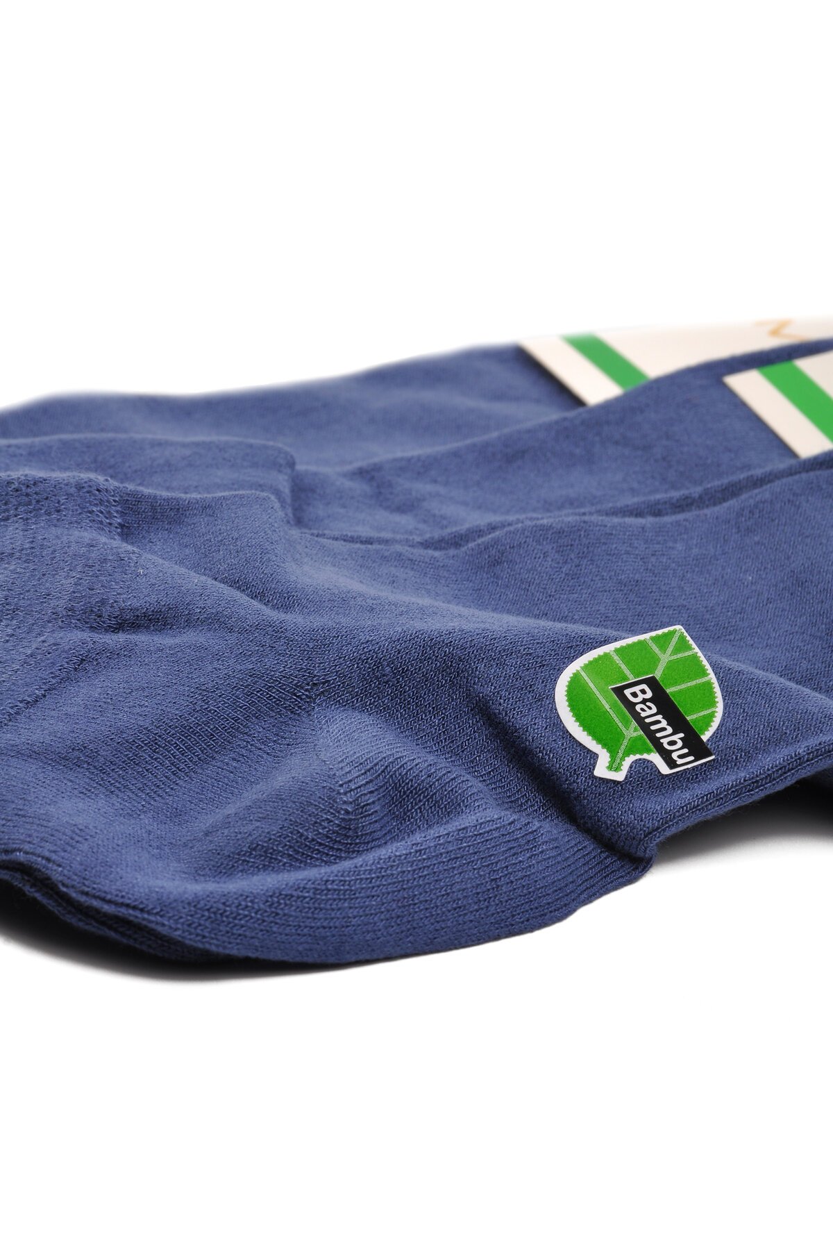 Ayakmod İndigo Unisex Çorap