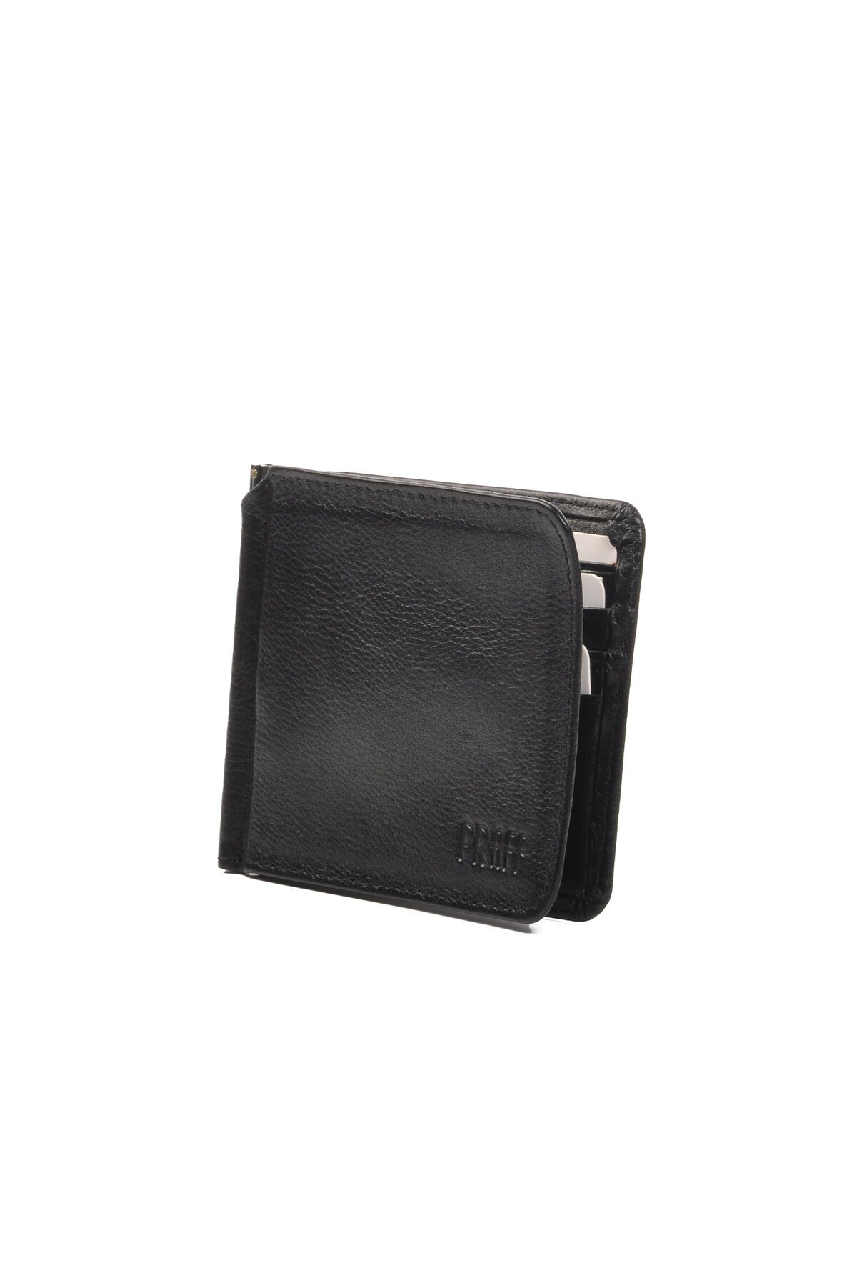 Ayakmod Standart Erkek Cüzdan