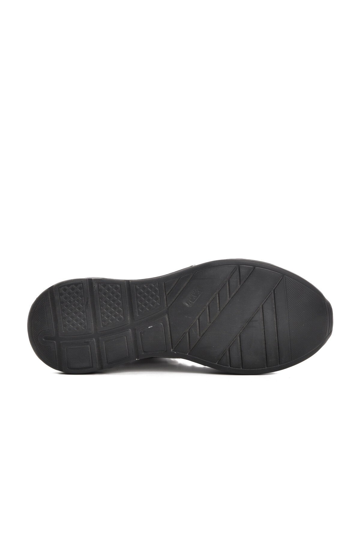 Ayakmod Beyaz Hakiki Deri Erkek Klasik Ayakkabı