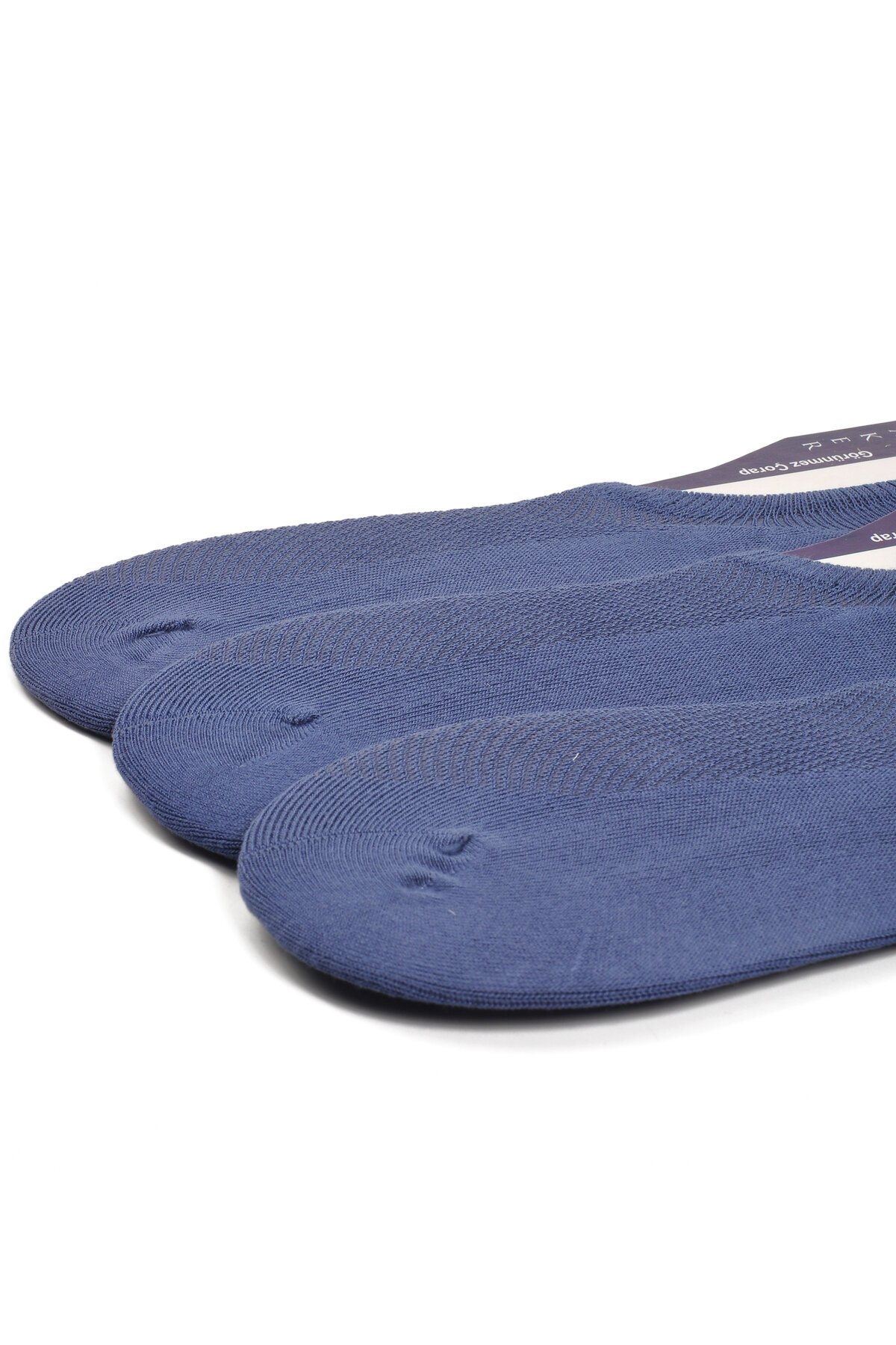 Ayakmod İndigo Unisex Çorap