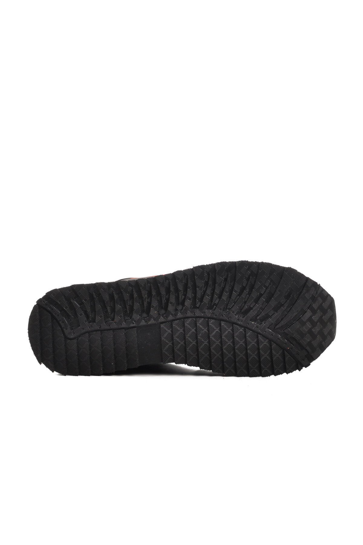 Ayakmod Kahve Floter Hakiki Deri Erkek Casual Ayakkabı