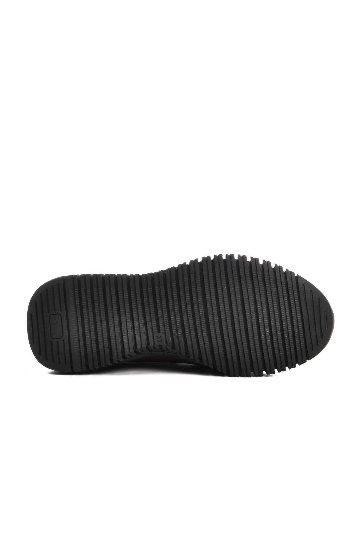 Ayakmod Taba Hakiki Deri Kadın Günlük Ayakkabı