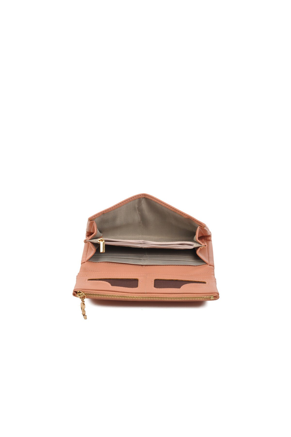 Ayakmod Ten Kadın Cüzdan