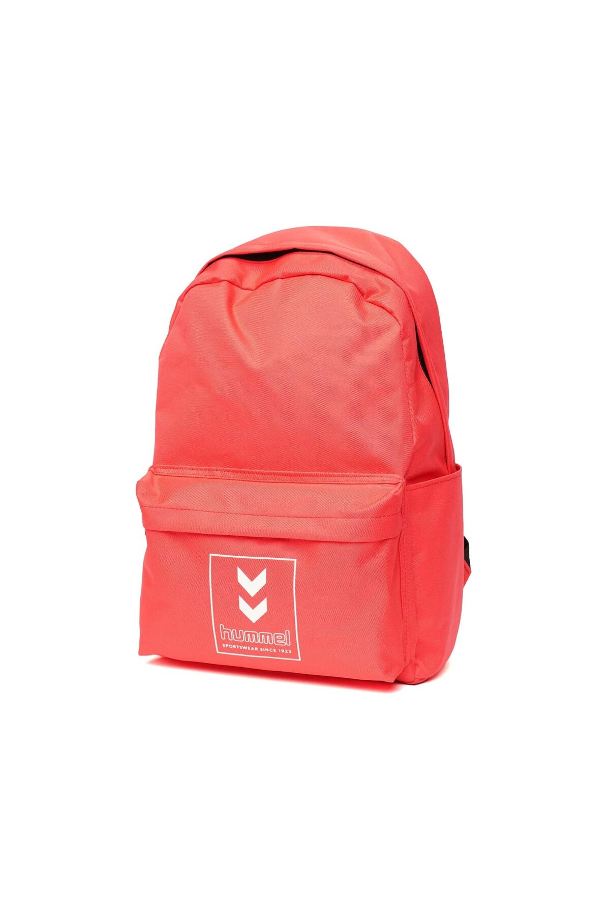 Hummel Fuşya Unisex Sırt Çantası