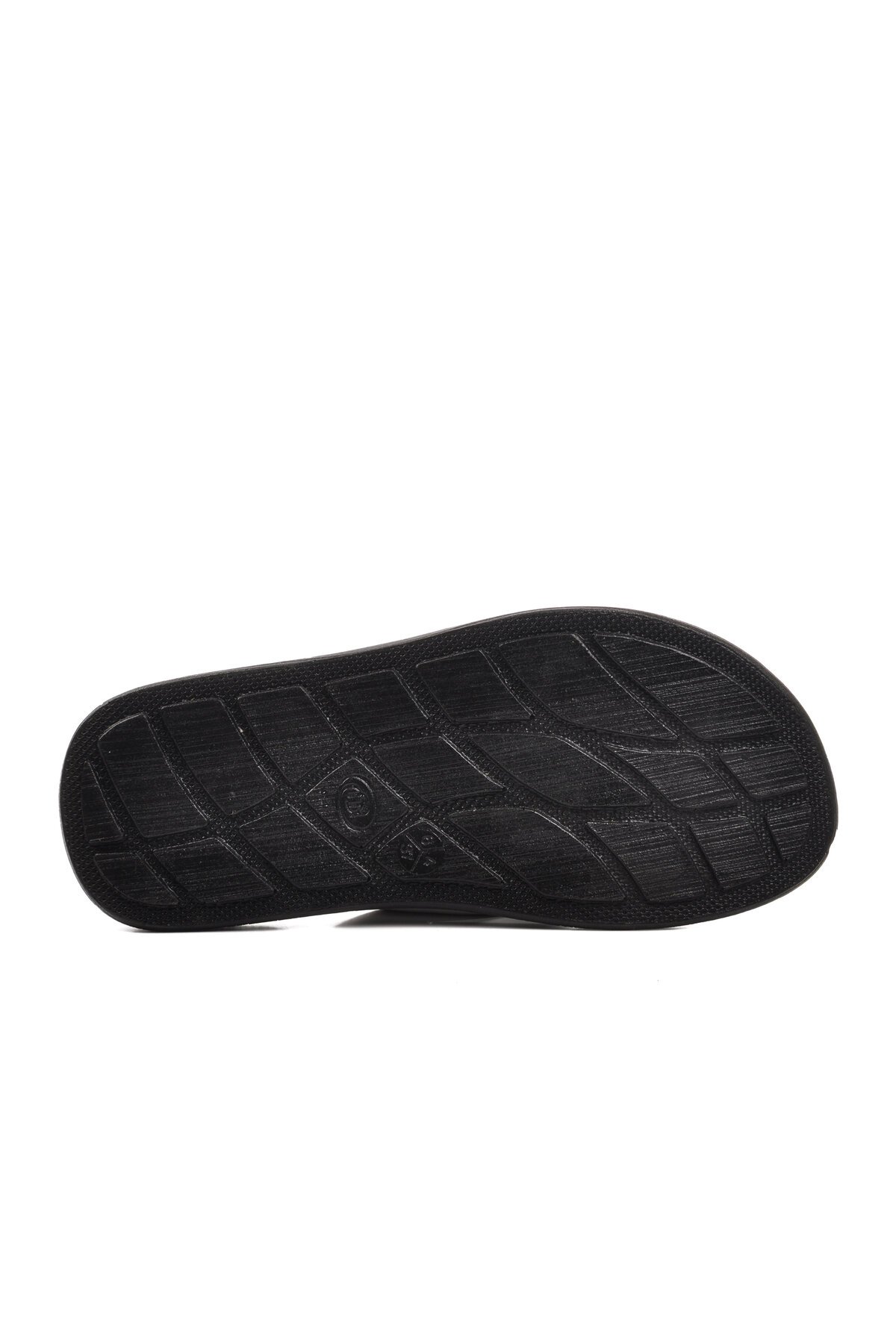 Beyaz Unisex Terlik Rada