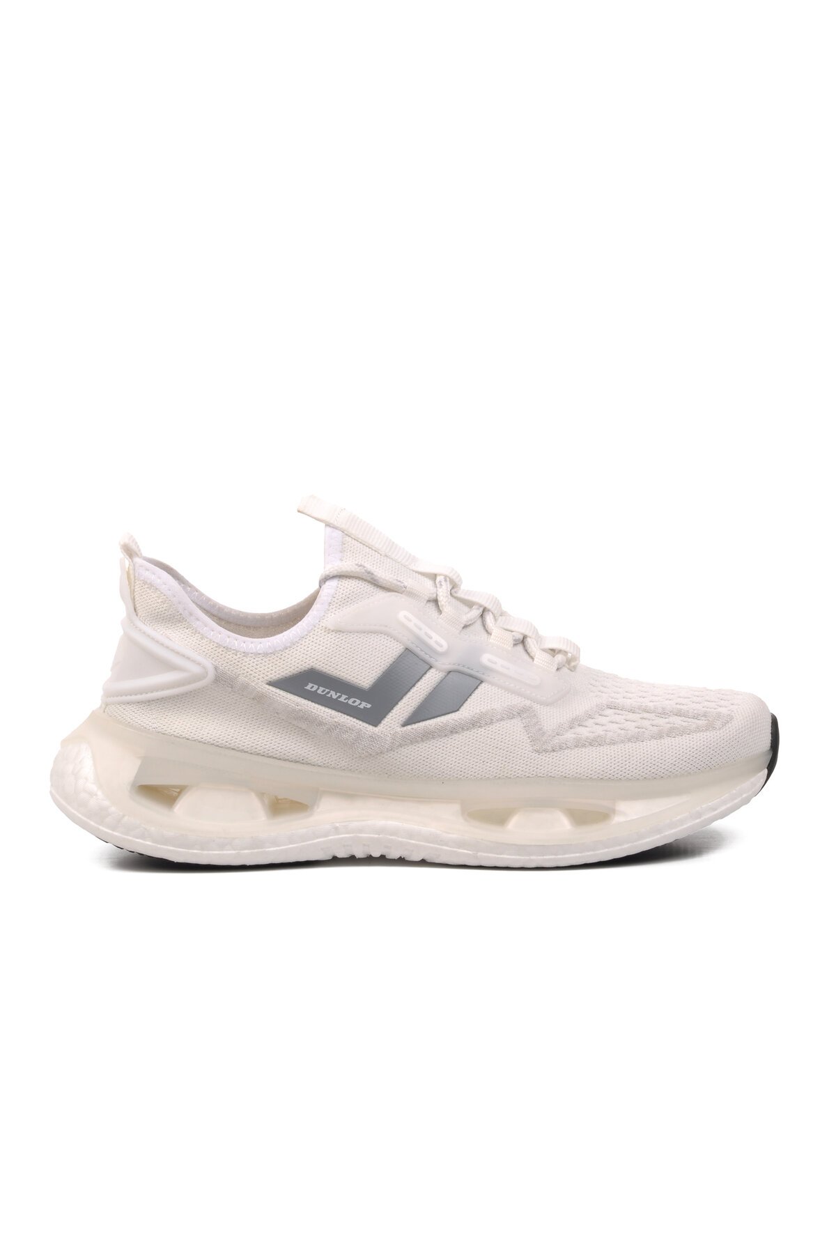 Walkway Beyaz Erkek Spor Ayakkabı