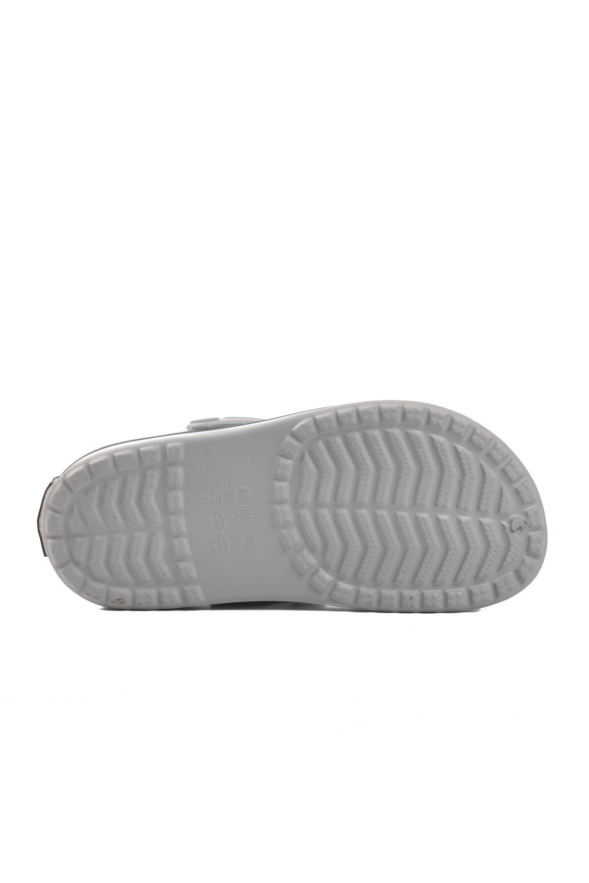 Walkway Buz Unisex Terlik