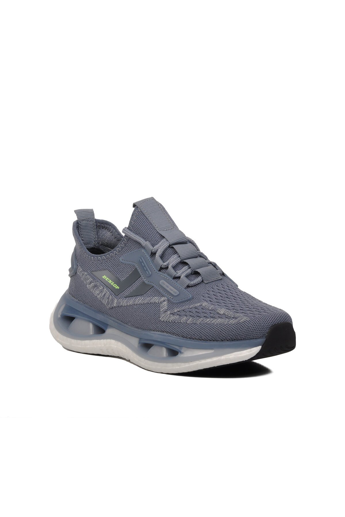 Walkway Füme Erkek Spor Ayakkabı