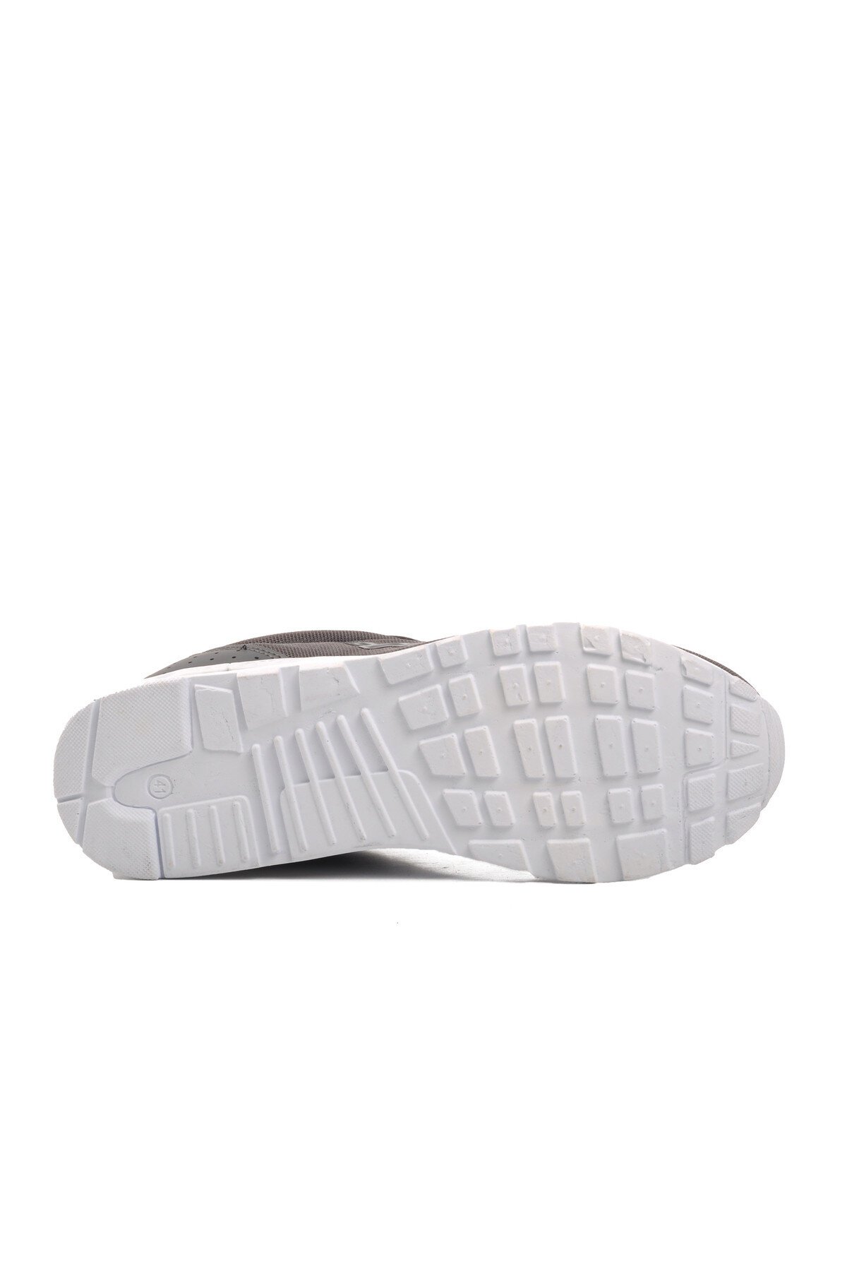 Walkway Füme Erkek Spor Ayakkabı