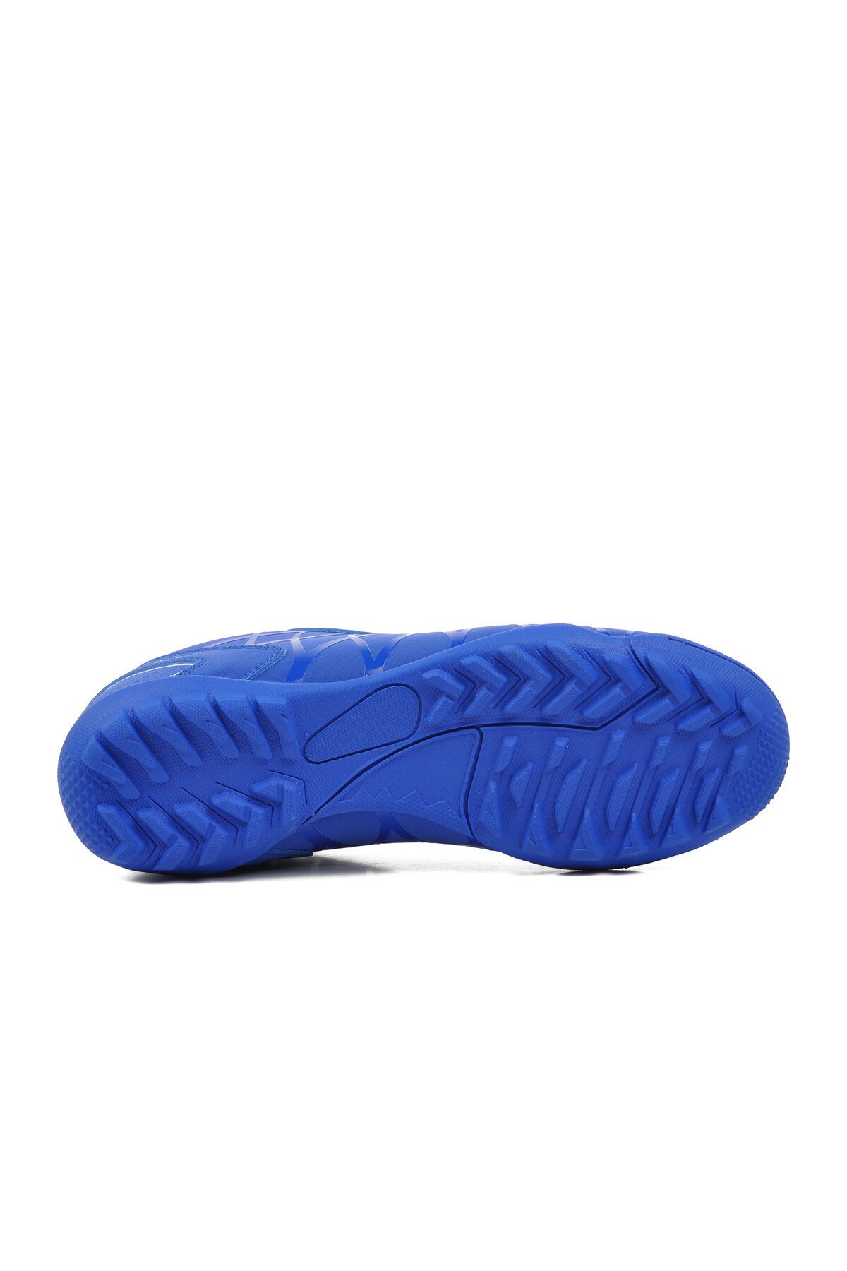 Walkway Saks Unisex Halı Saha Ayakkabısı