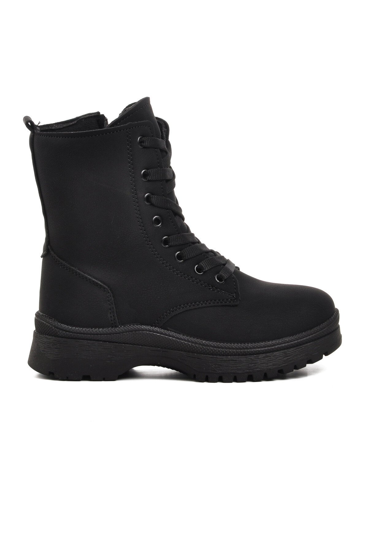 Walkway Siyah-Zümrüt Çocuk Bot