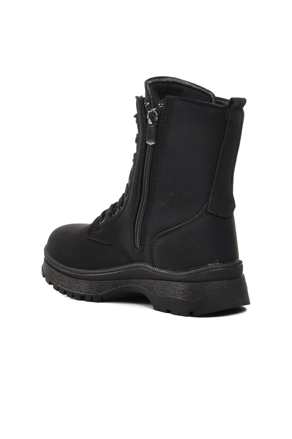 Walkway Siyah-Zümrüt Çocuk Bot