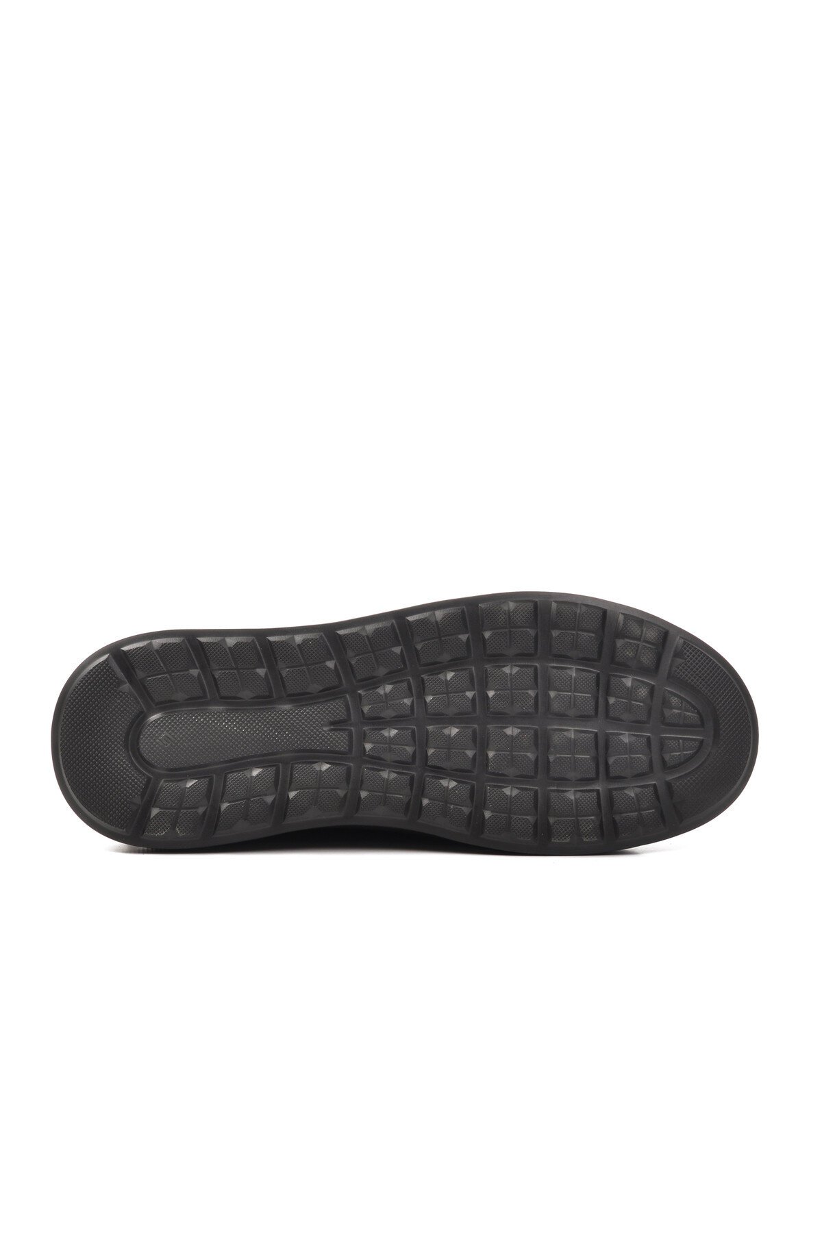 Ayakmod Kahve Nubuk Erkek Günlük Ayakkabı